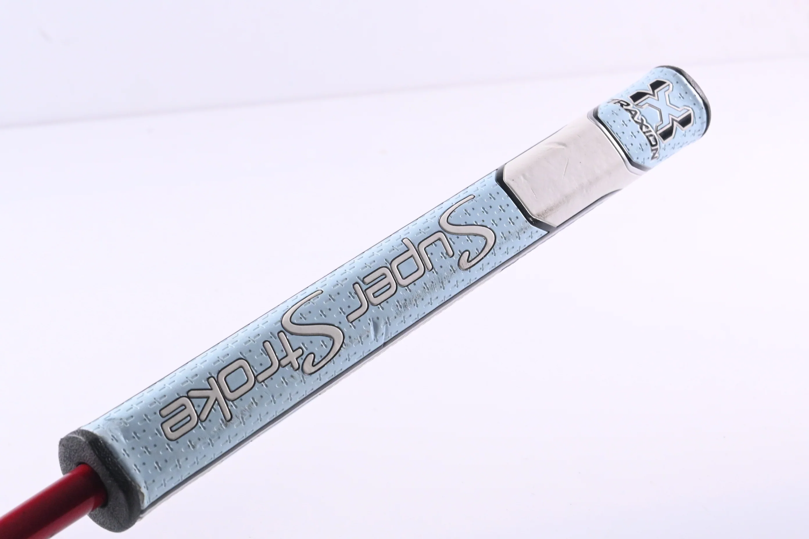 Tour Issue Odyssey Tri-Hot 5K Three Putter / 34 Inch - Image 7