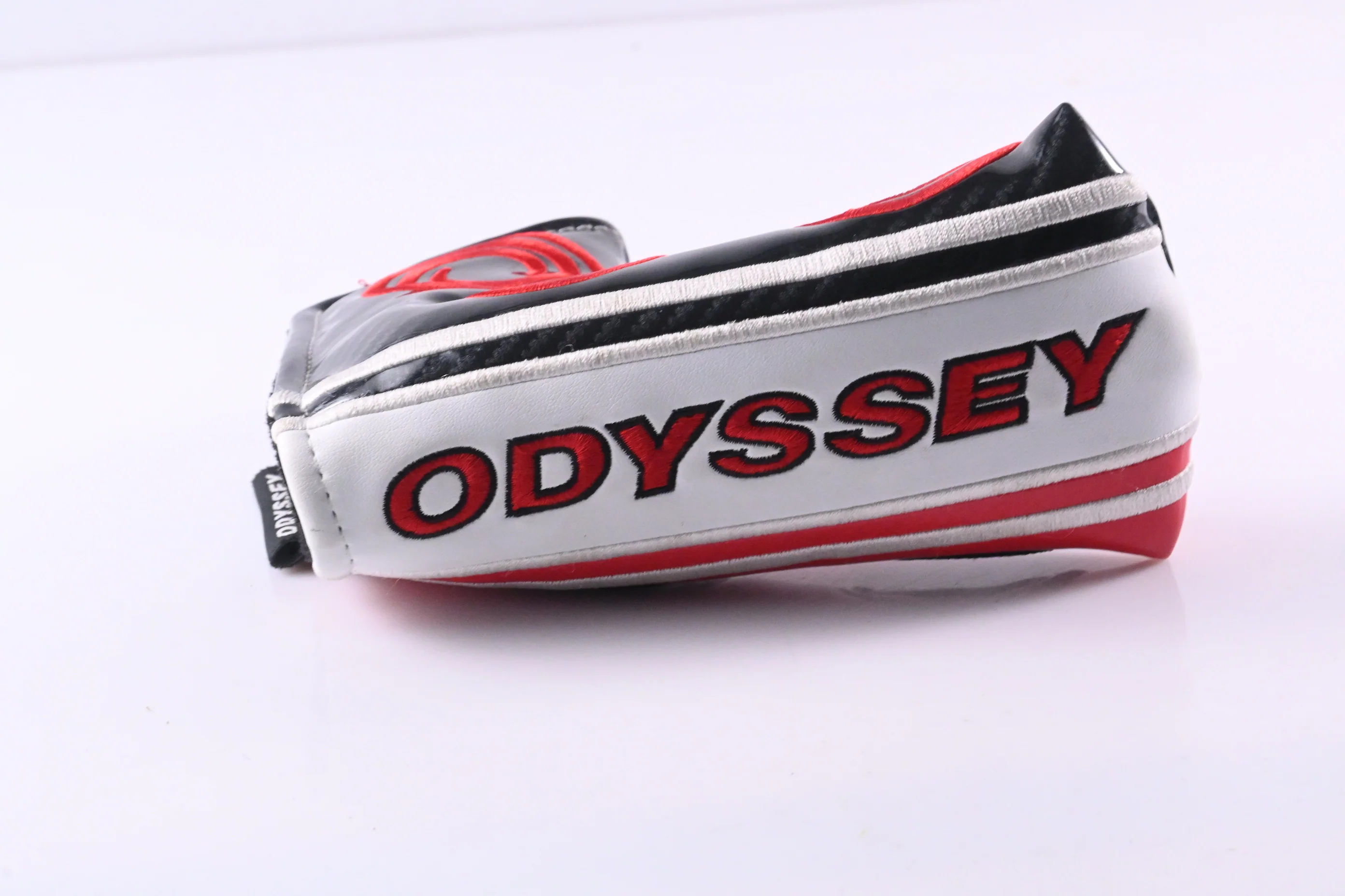 Tour Issue Odyssey Tri-Hot 5K Three Putter / 34 Inch - Image 8