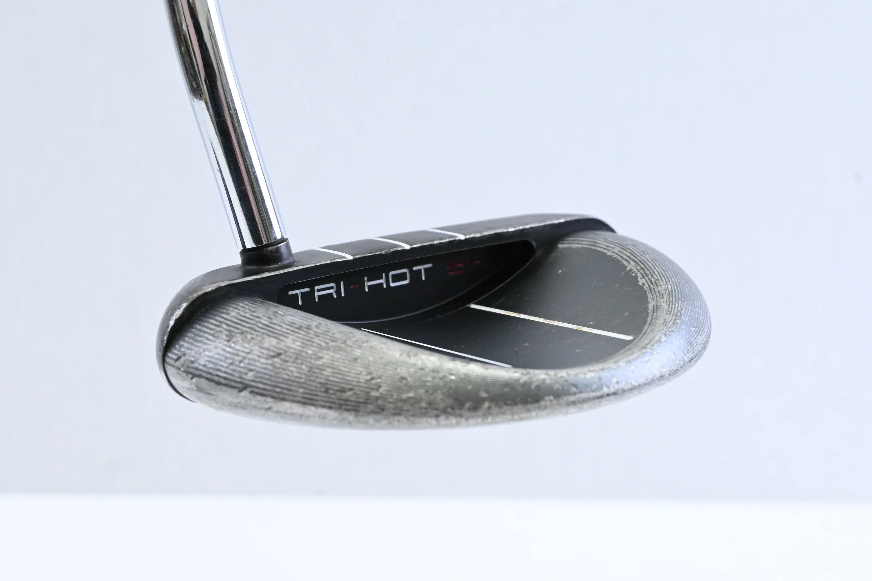 Odyssey Tri-Hot 5K Rossie Putter / 33 Inch - Image 4