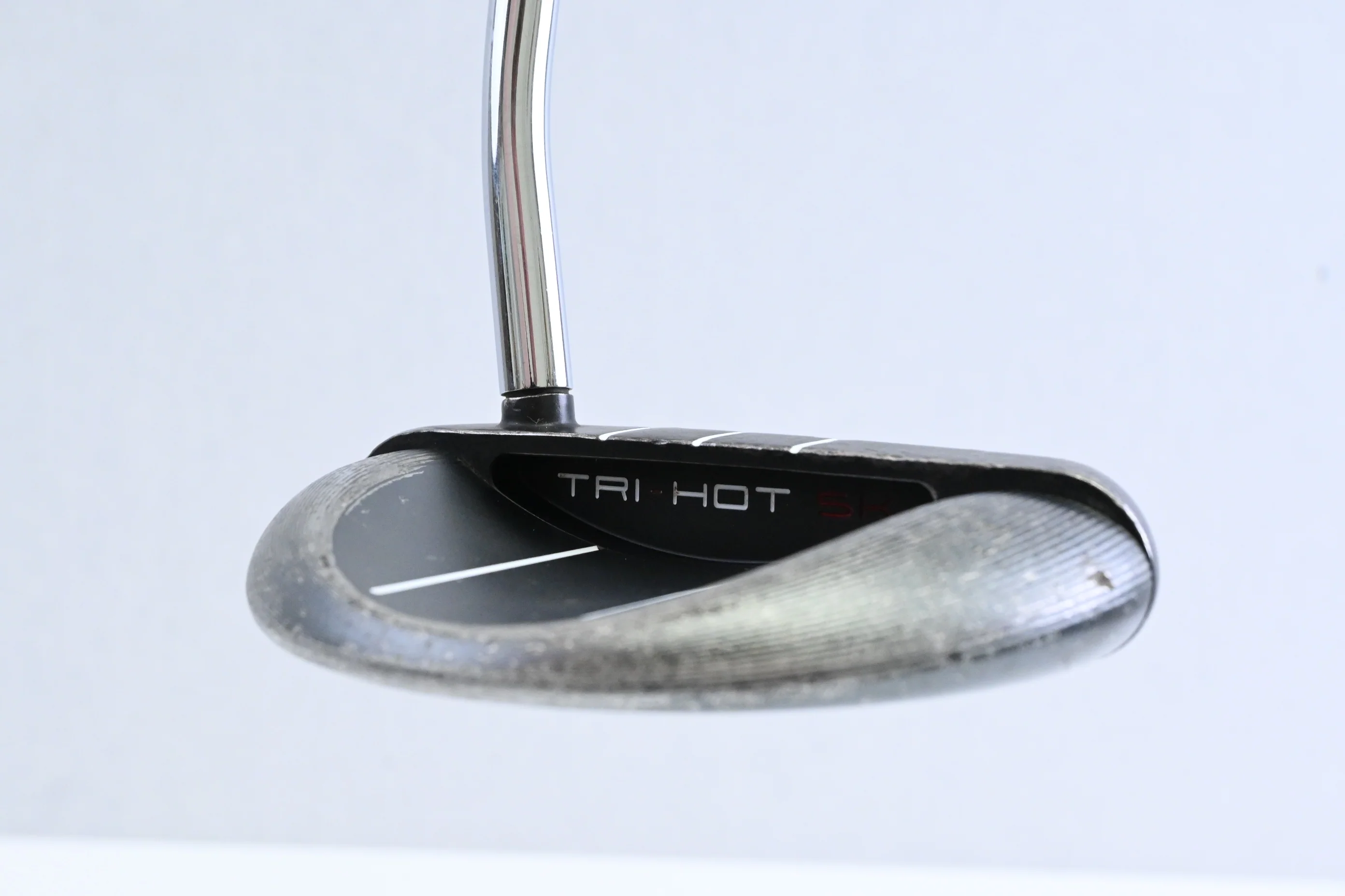Odyssey Tri-Hot 5K Rossie Putter / 33 Inch - Image 5