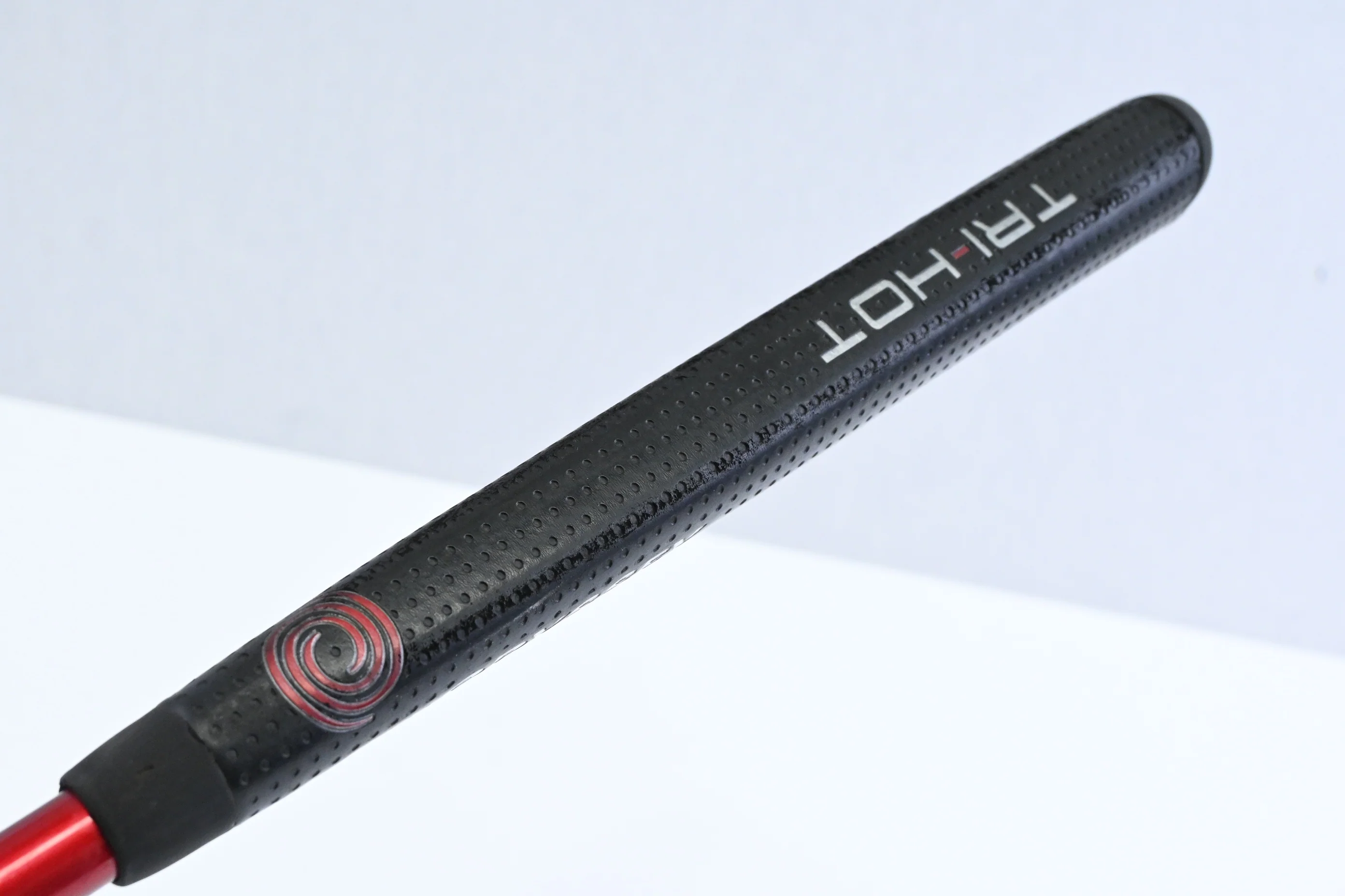 Odyssey Tri-Hot 5K Rossie Putter / 33 Inch - Image 7