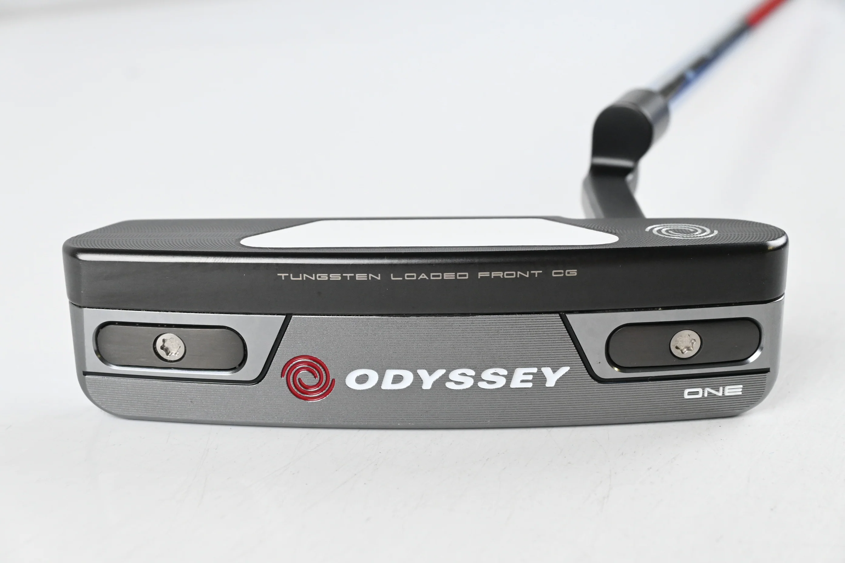 Odyssey Tri-Hot 5K One Putter / 34 Inch - Image 2
