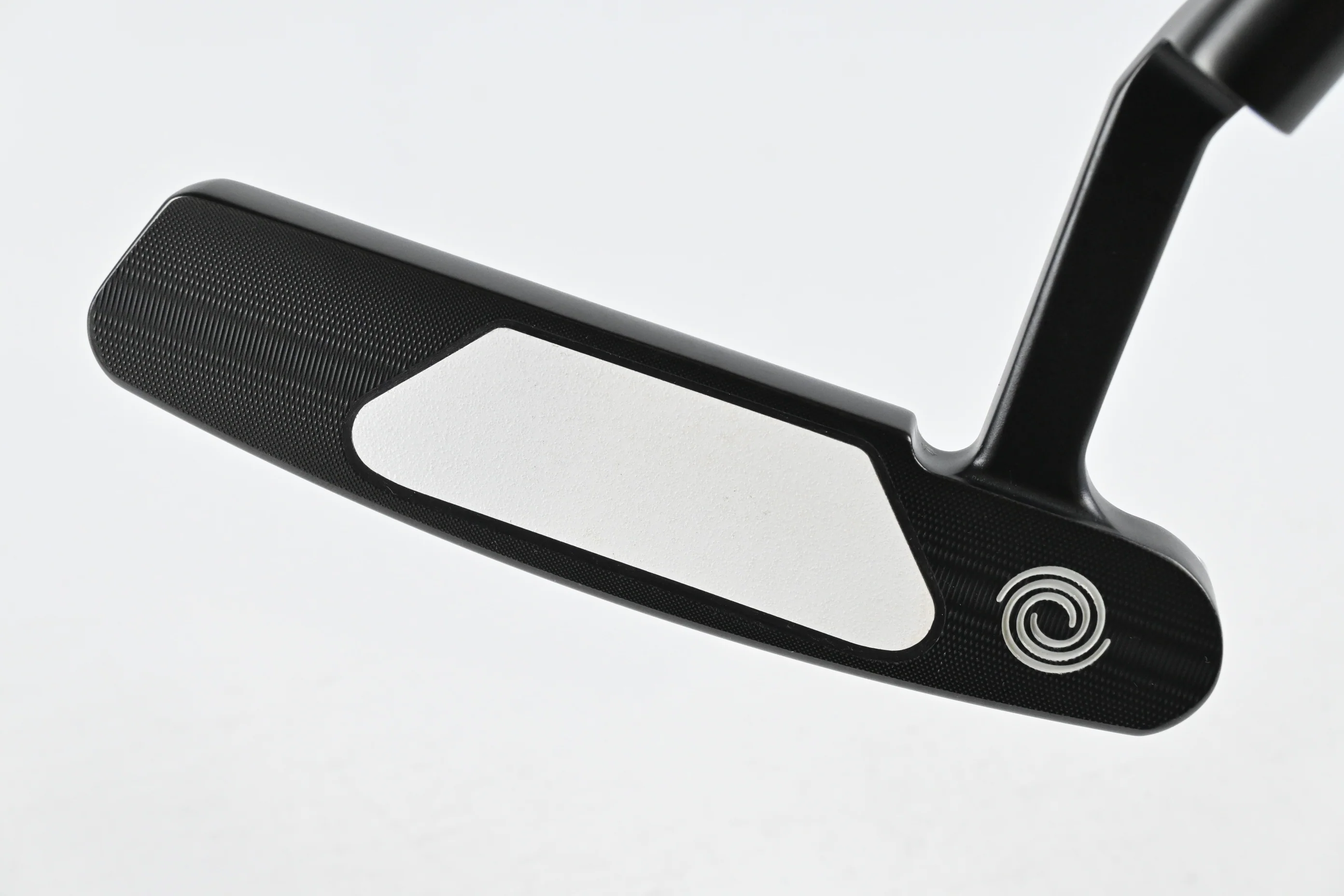 Odyssey Tri-Hot 5K One Putter / 34 Inch - Image 3