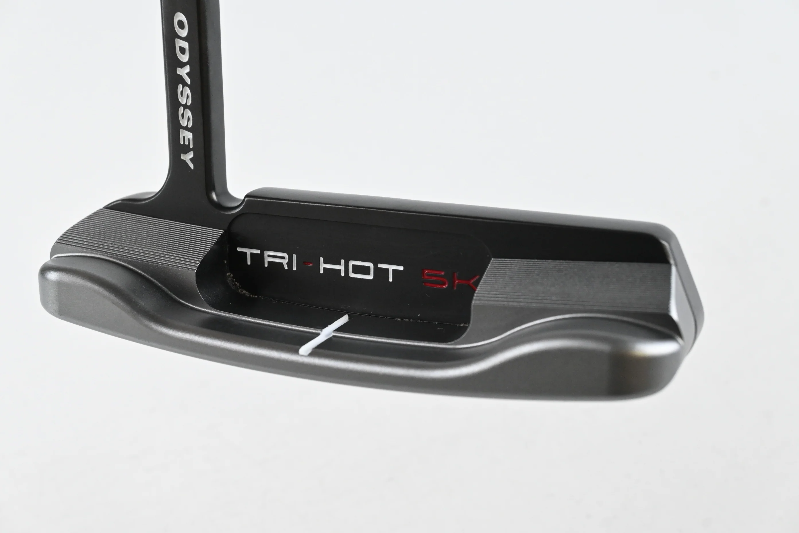 Odyssey Tri-Hot 5K One Putter / 34 Inch - Image 5