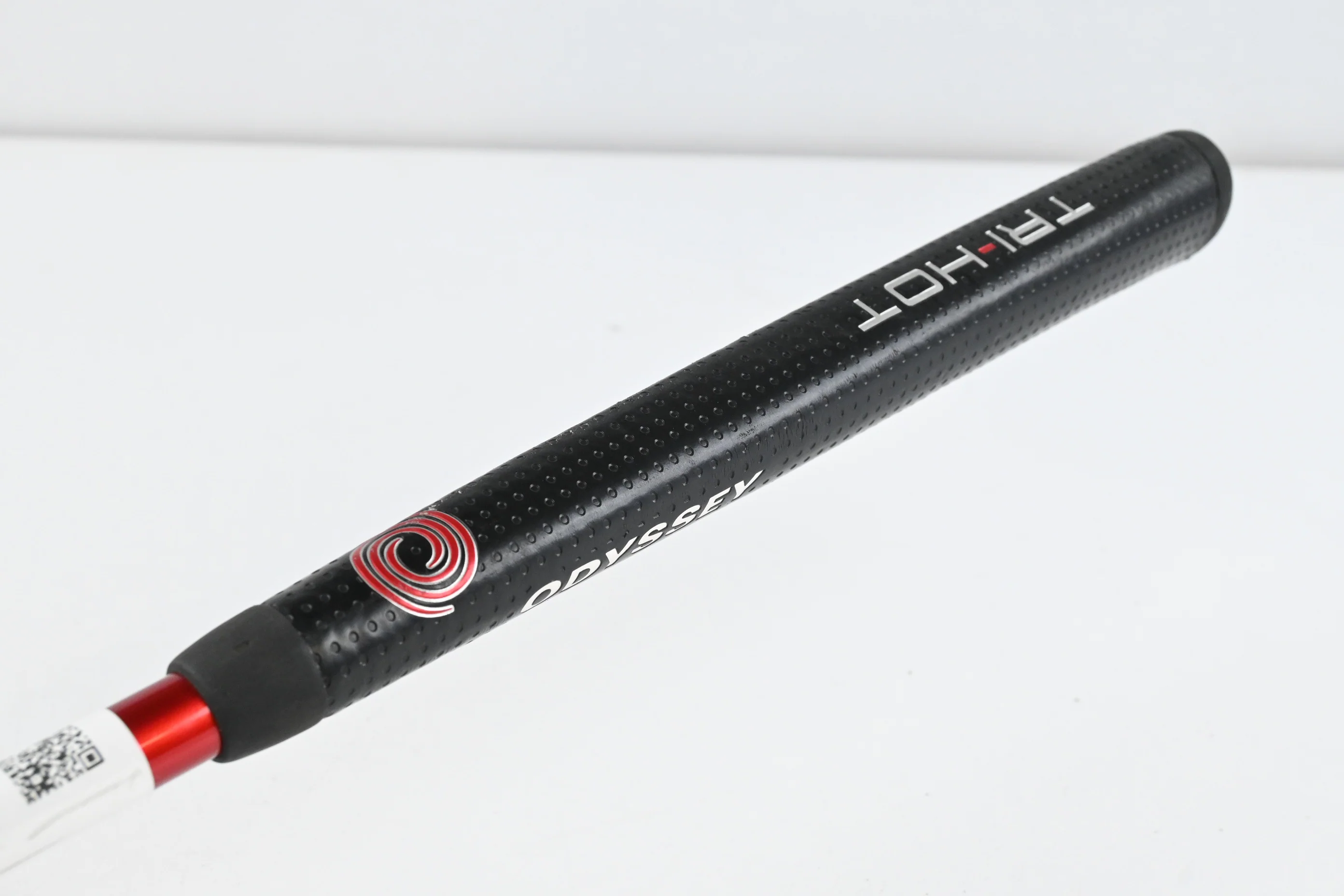 Odyssey Tri-Hot 5K One Putter / 34 Inch - Image 7