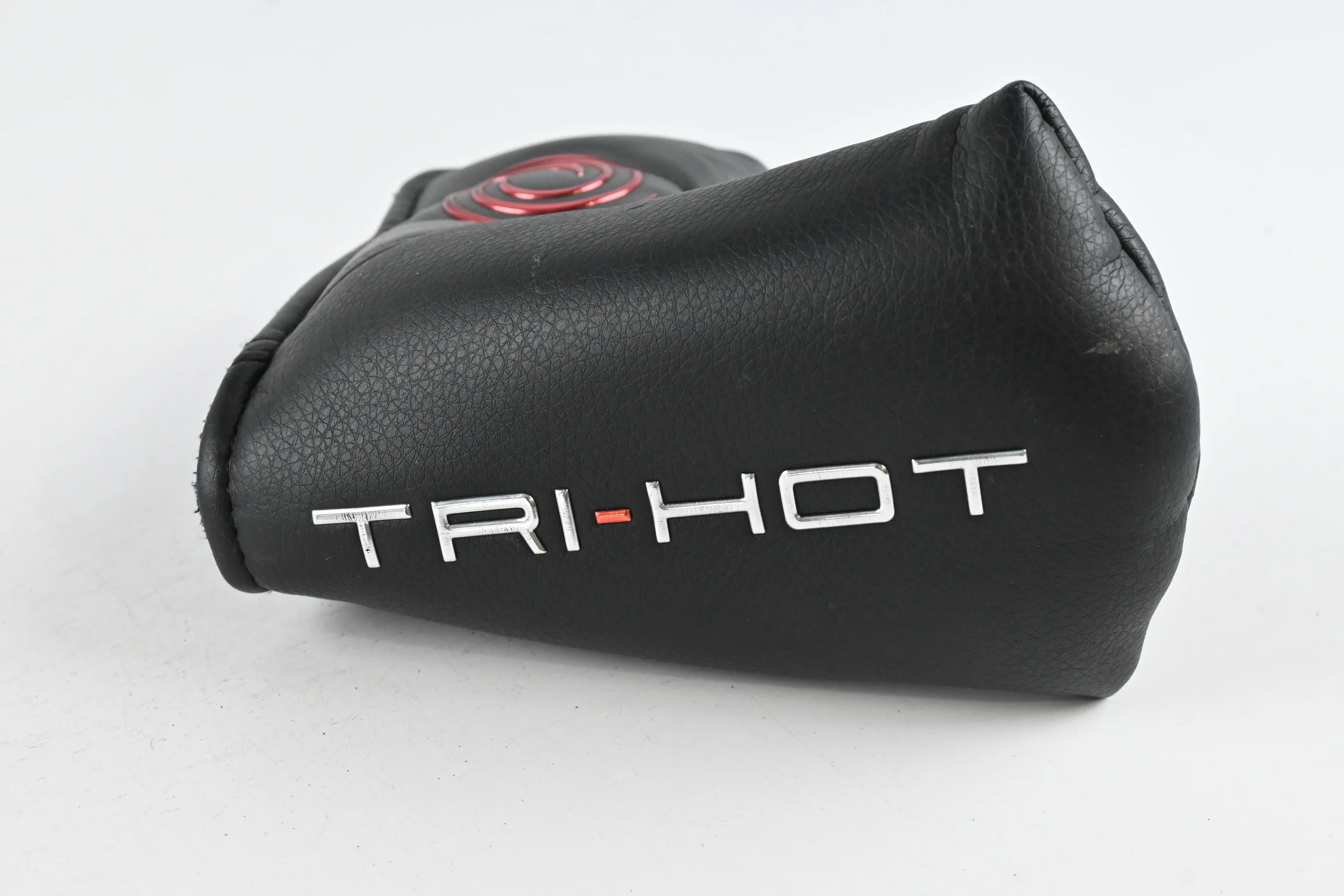 Odyssey Tri-Hot 5K One Putter / 34 Inch - Image 8