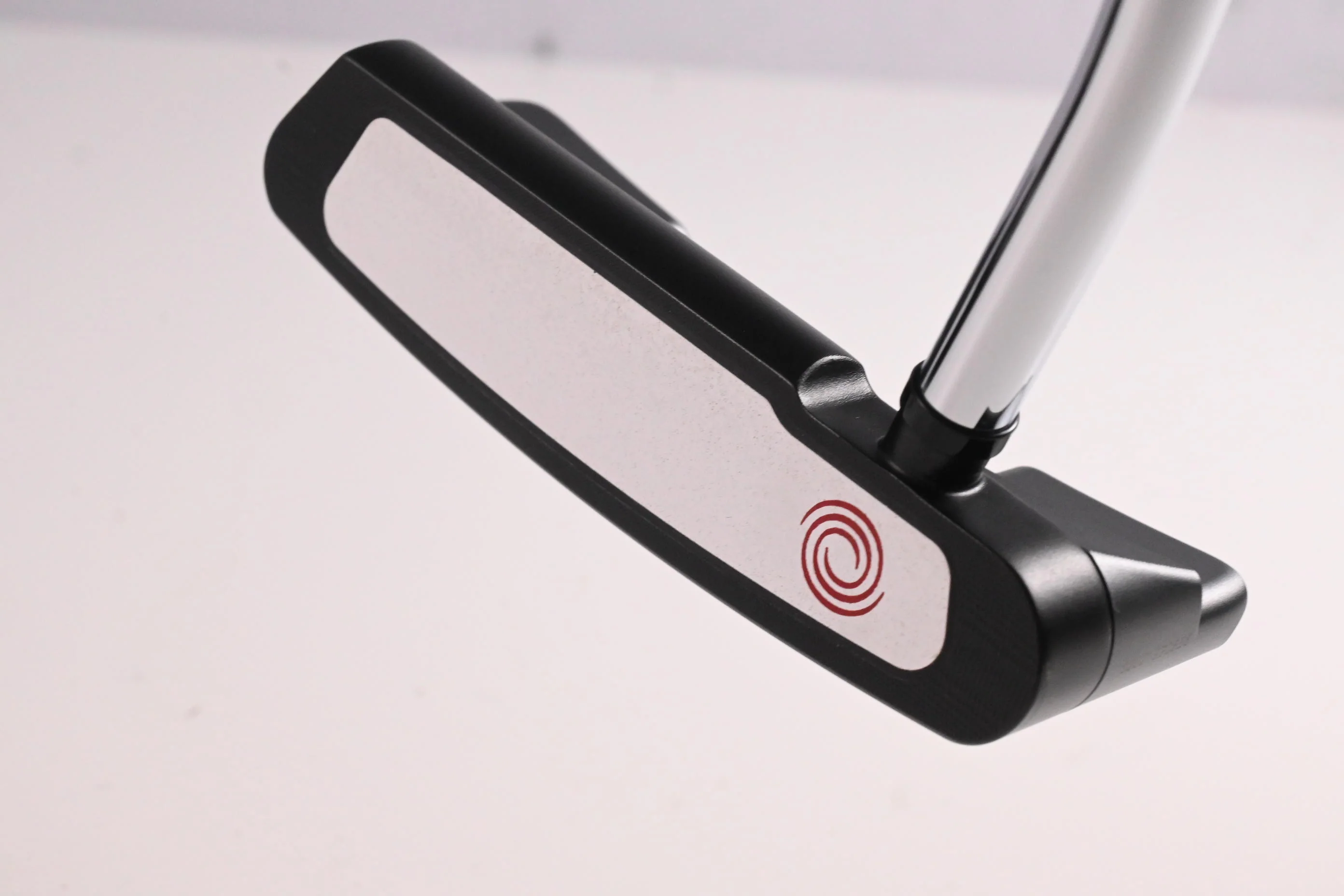 Odyssey Tri-Hot 5K Double Wide Putter / 34 Inch - Image 3