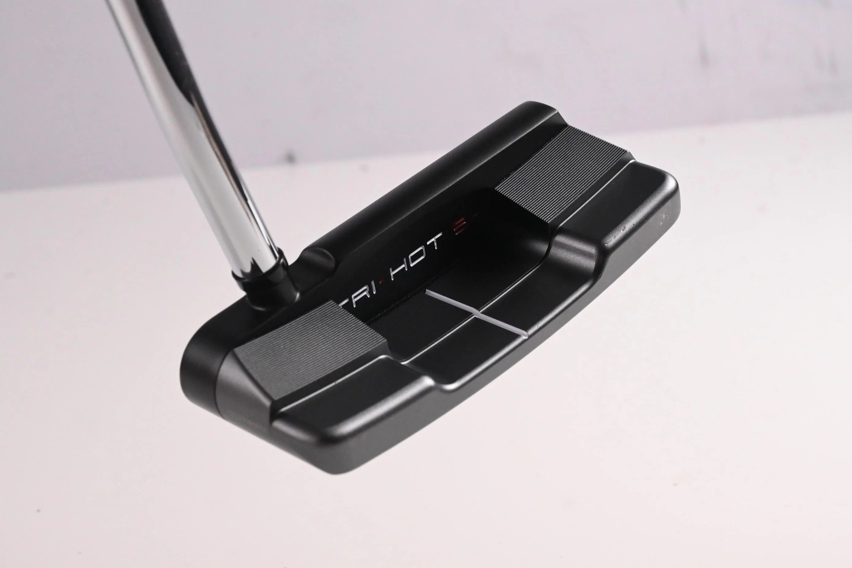 Odyssey Tri-Hot 5K Double Wide Putter / 34 Inch - Image 4