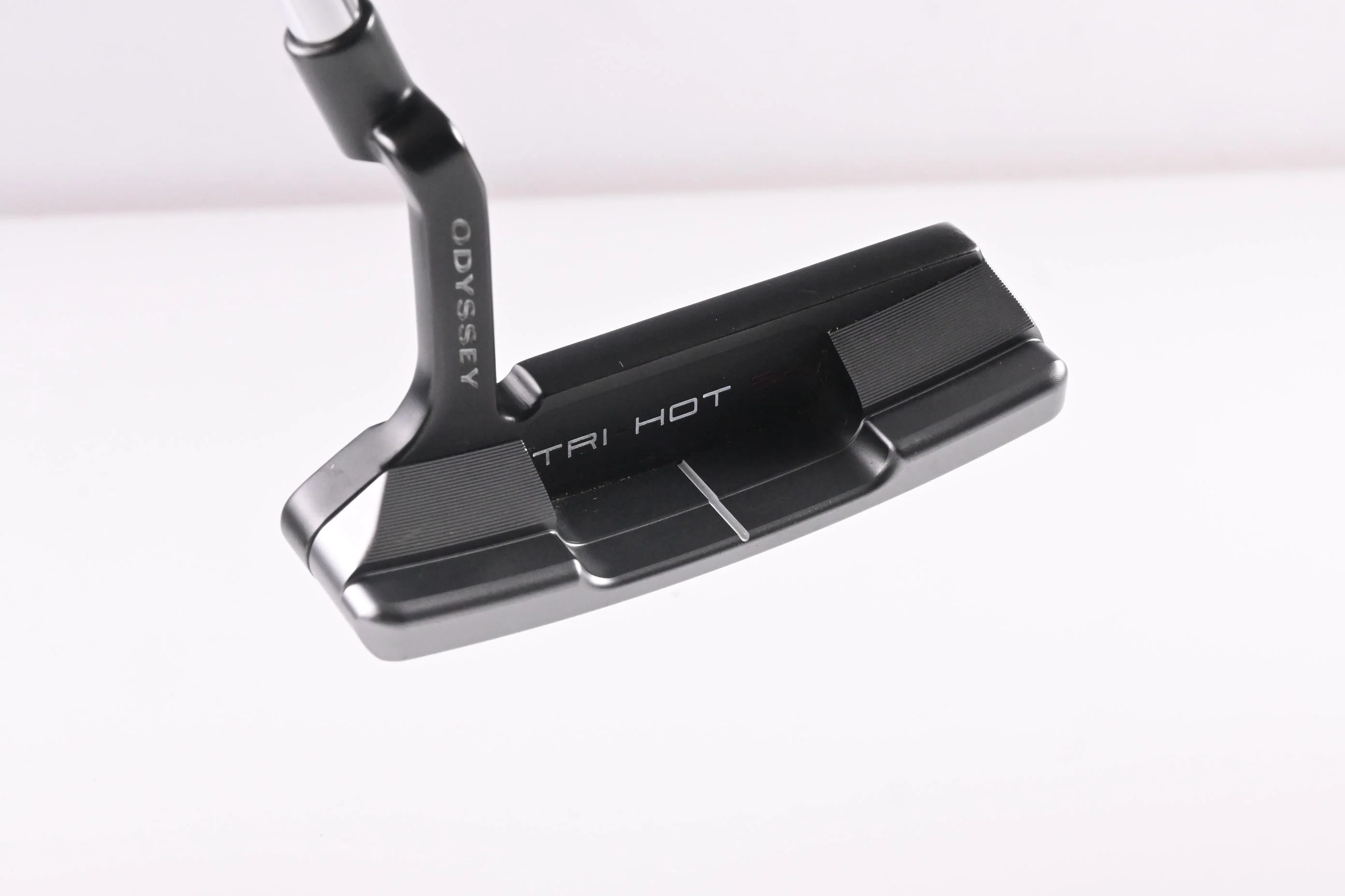Odyssey Tri-Hot 5K Two Putter / 33 Inch - Image 4