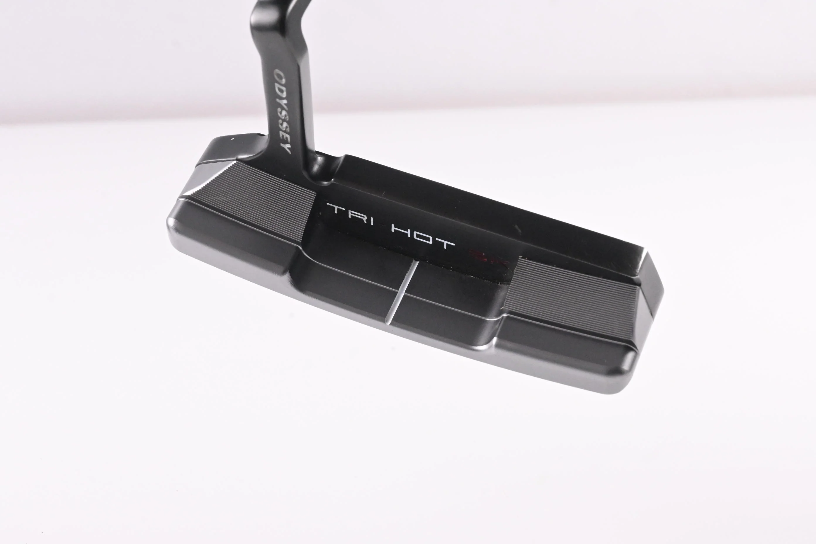 Odyssey Tri-Hot 5K Two Putter / 33 Inch - Image 5