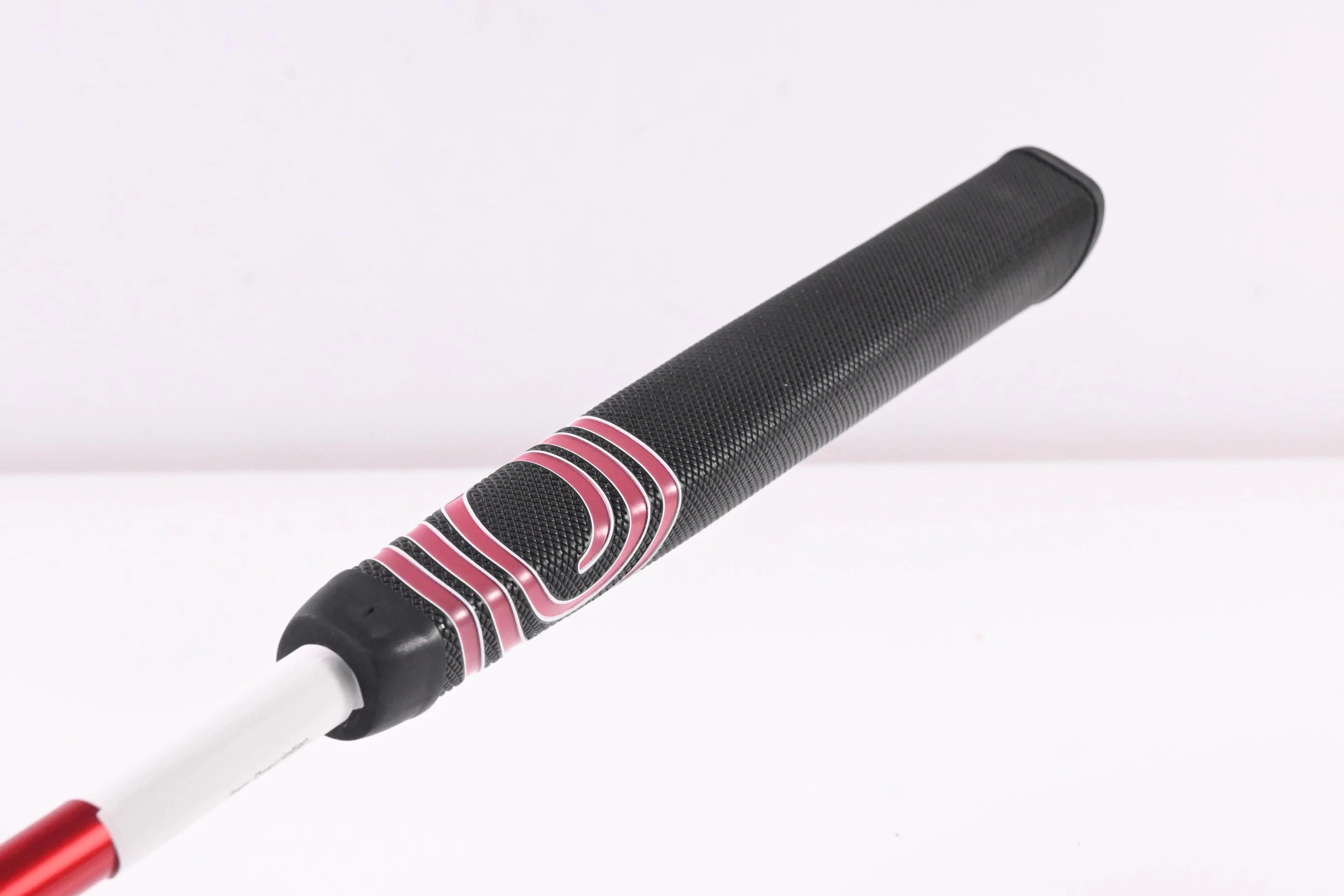 Odyssey Tri-Hot 5K Two Putter / 33 Inch - Image 7