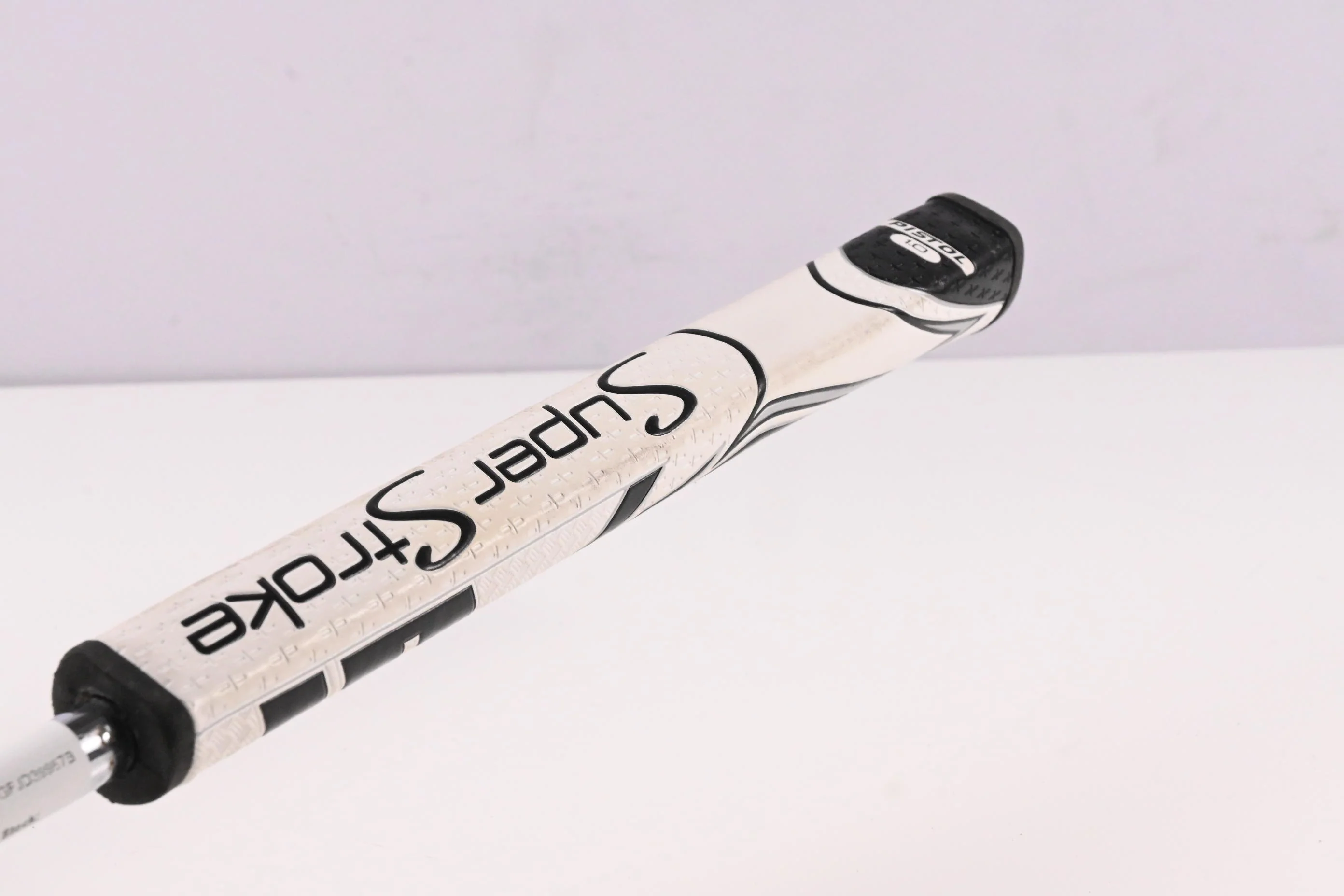 Odyssey Tri Hot #2 Putter / 33.5 Inch - Image 6