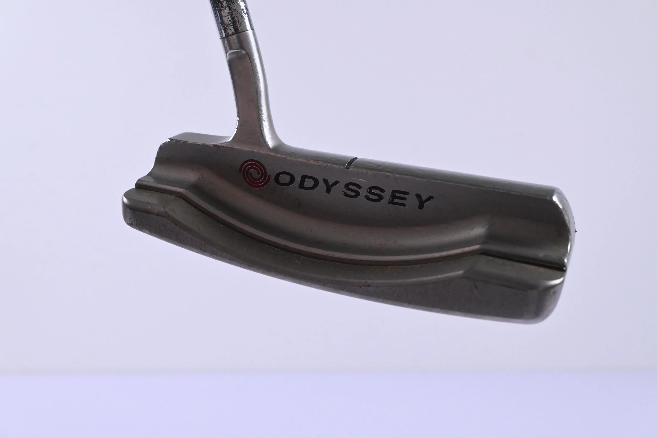 Odyssey Triforce 2 Putter / 36 Inch - Image 4