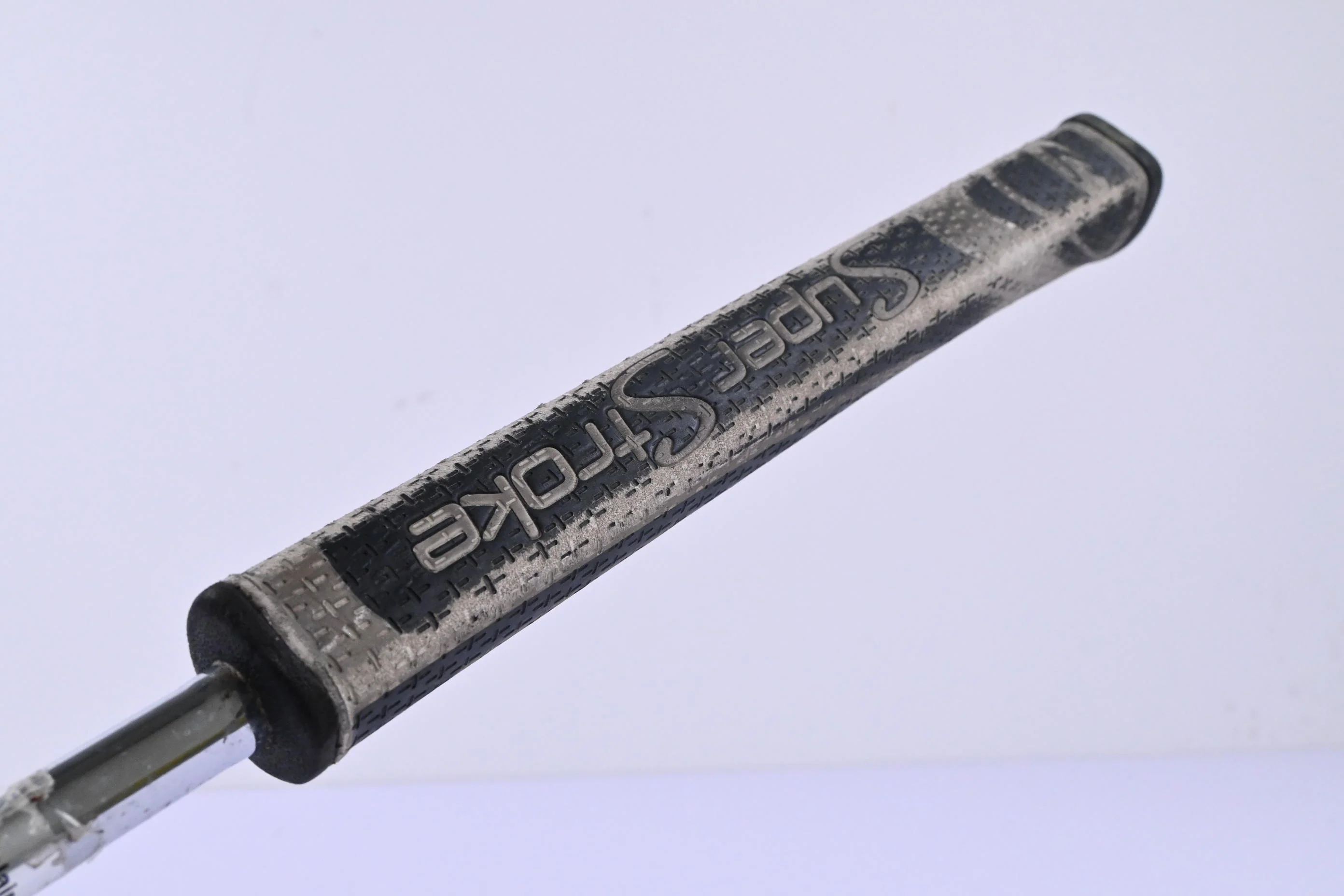 Odyssey Triforce 2 Putter / 36 Inch - Image 6