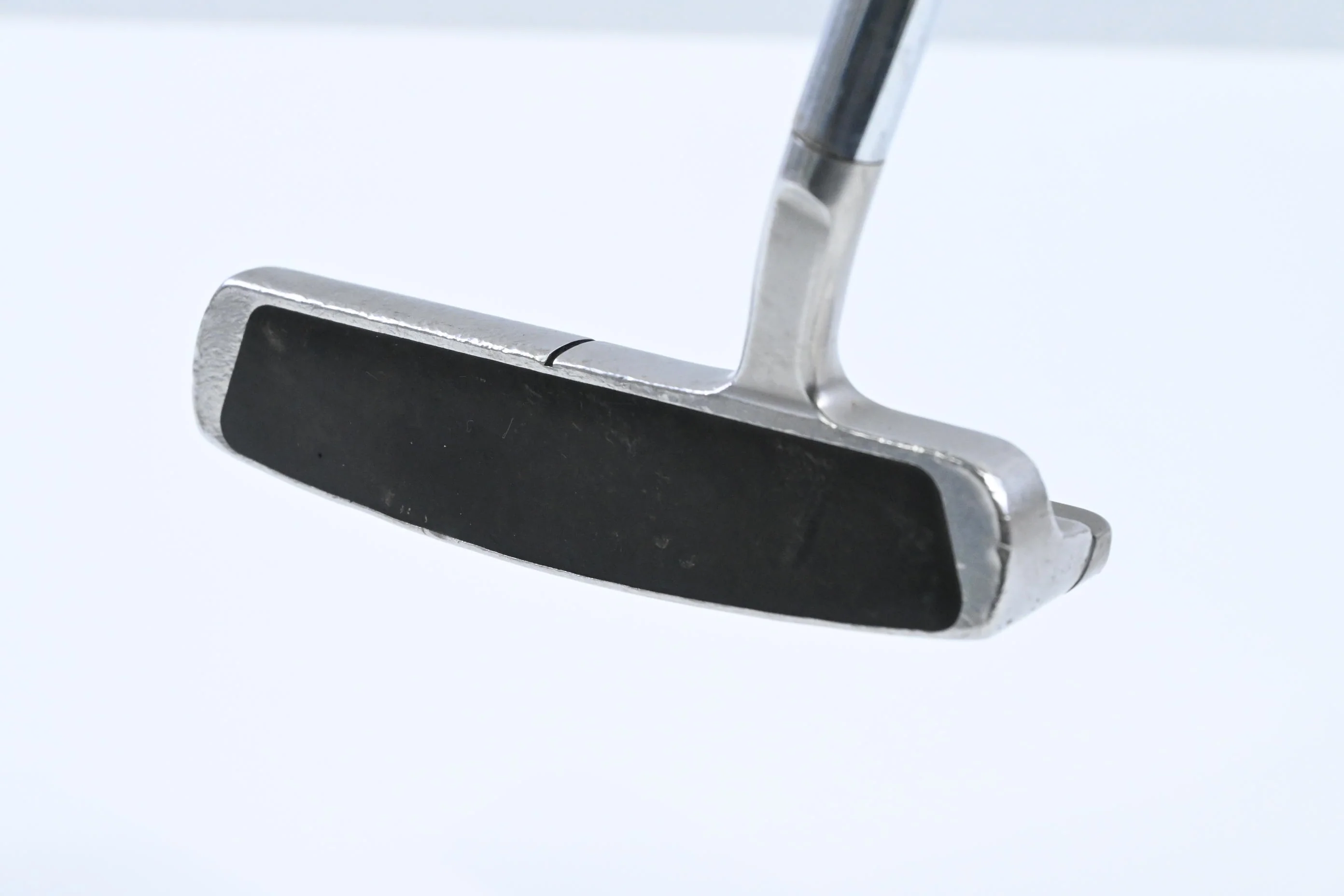 Odyssey Triforce 2 Putter / 35 Inch - Image 2