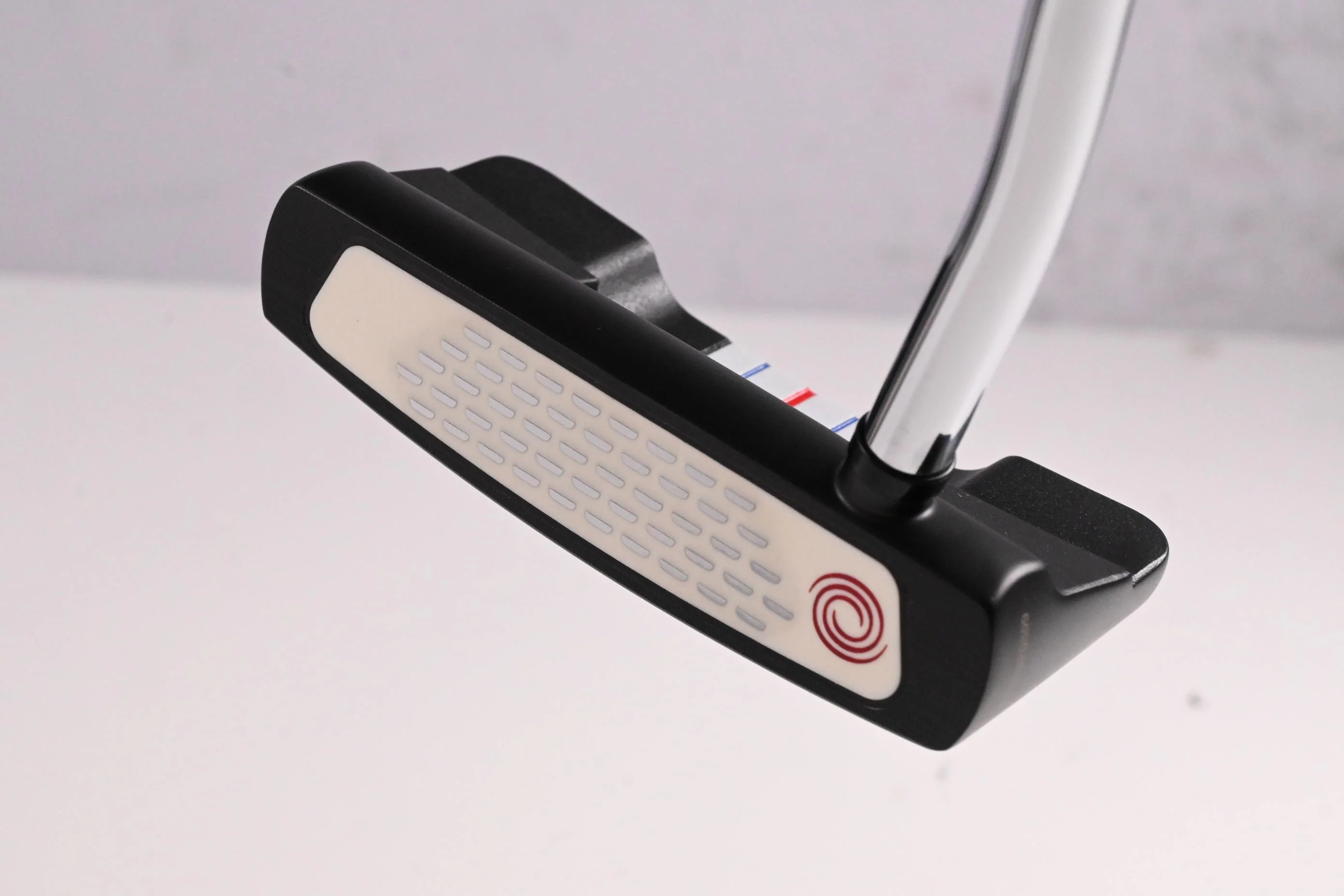 Odyssey Triple Track Double Wide Putter / 34 Inch - Image 3