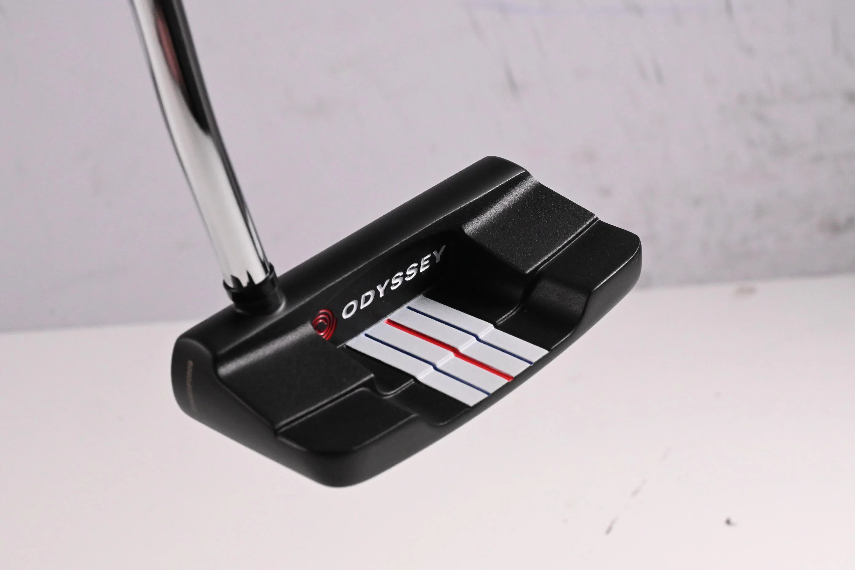 Odyssey Triple Track Double Wide Putter / 34 Inch - Image 4