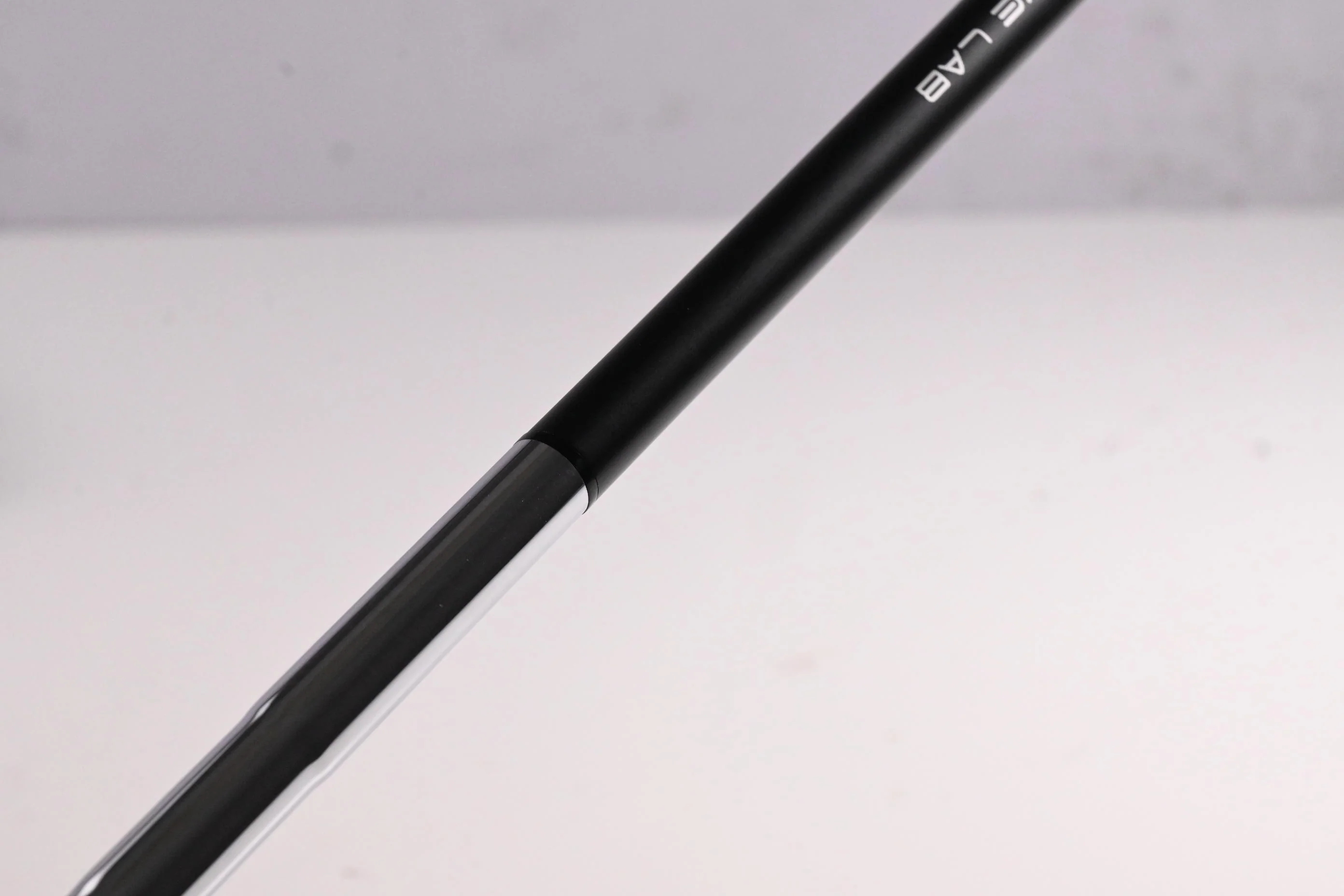 Odyssey Triple Track Double Wide Putter / 34 Inch - Image 6