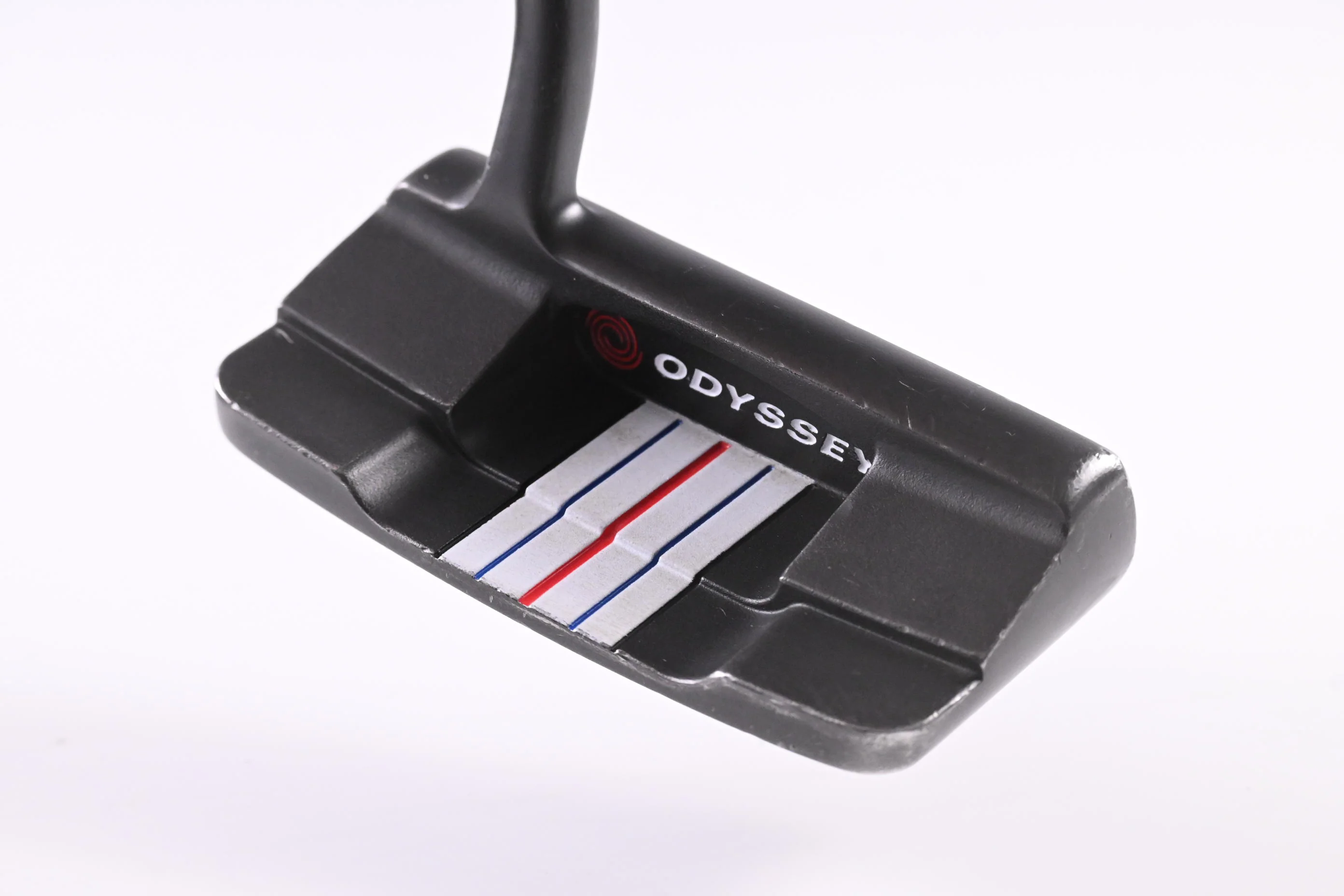 Odyssey Triple Track Double Wide F Putter / 35.5 Inch - Image 5