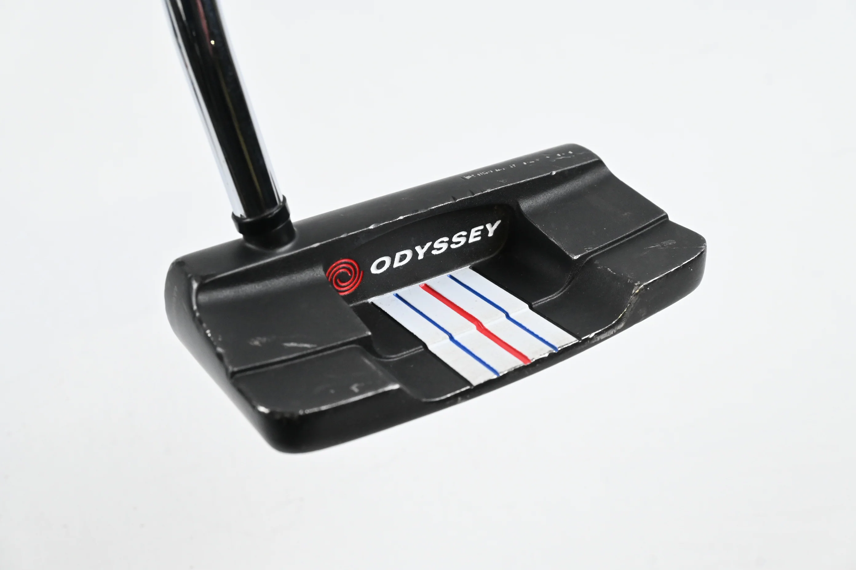 Odyssey Triple Track Double Wide Putter / 34 Inch - Image 4