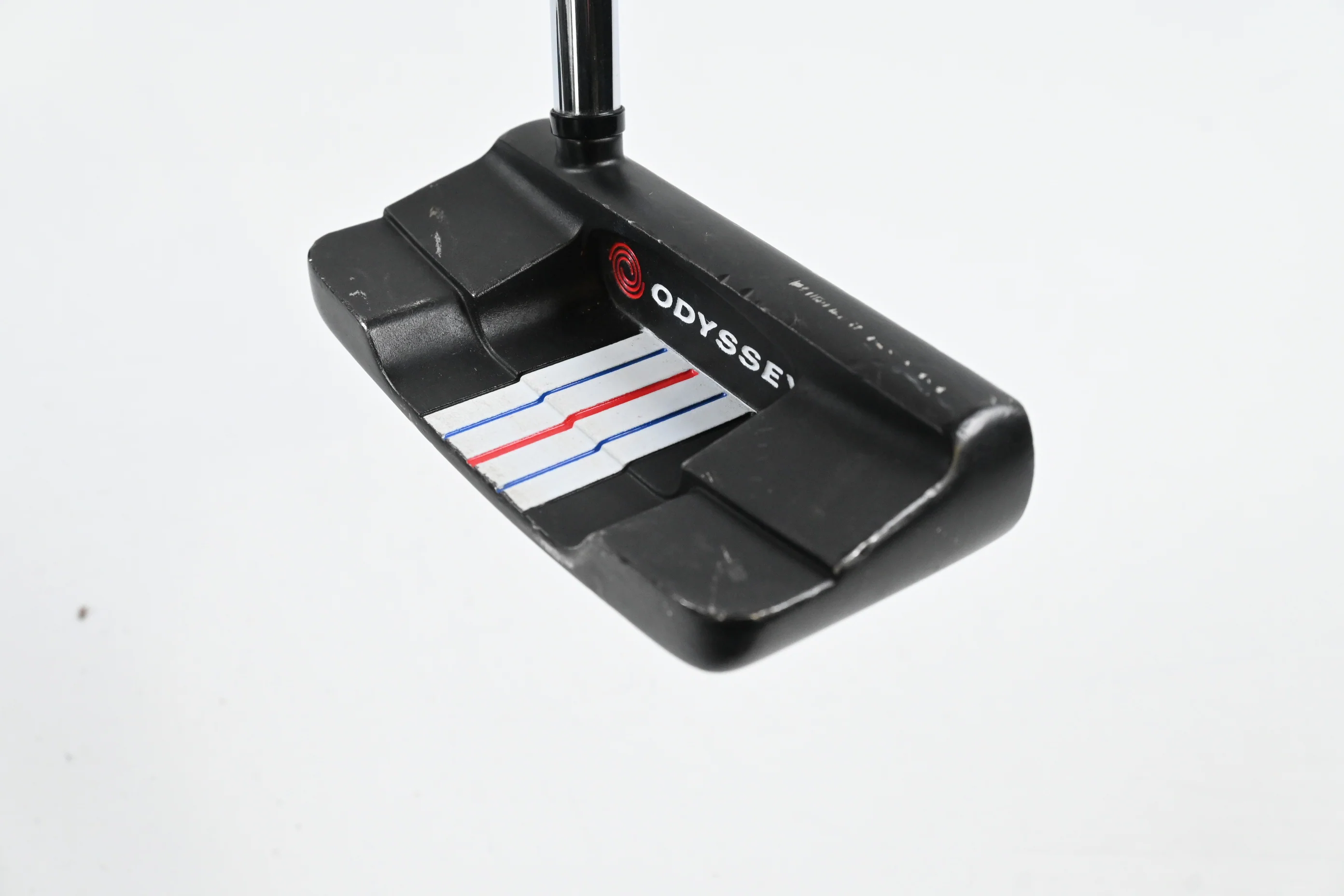 Odyssey Triple Track Double Wide Putter / 34 Inch - Image 5