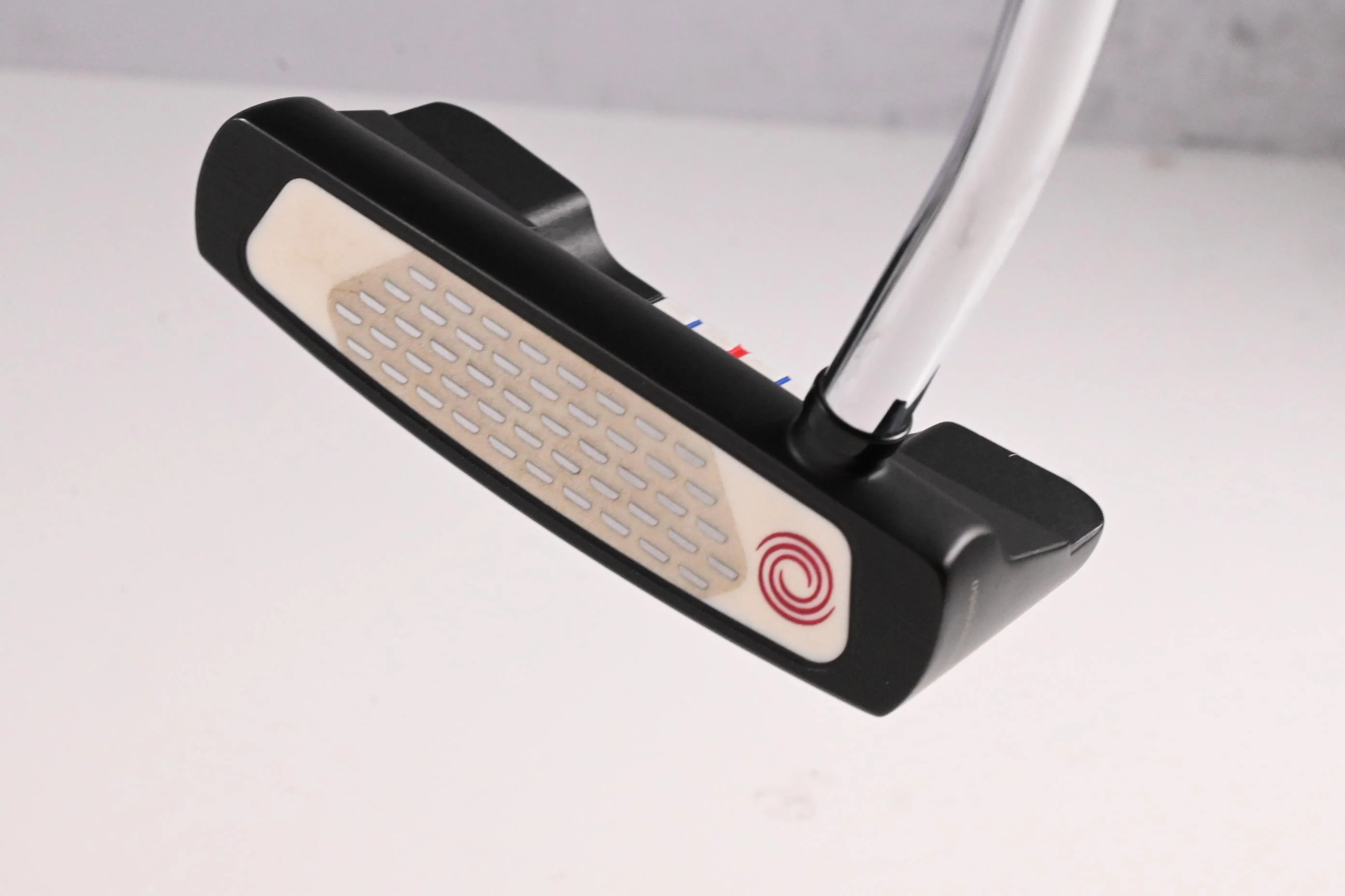 Odyssey Triple Track Double Wide Putter / 34 Inch - Image 3