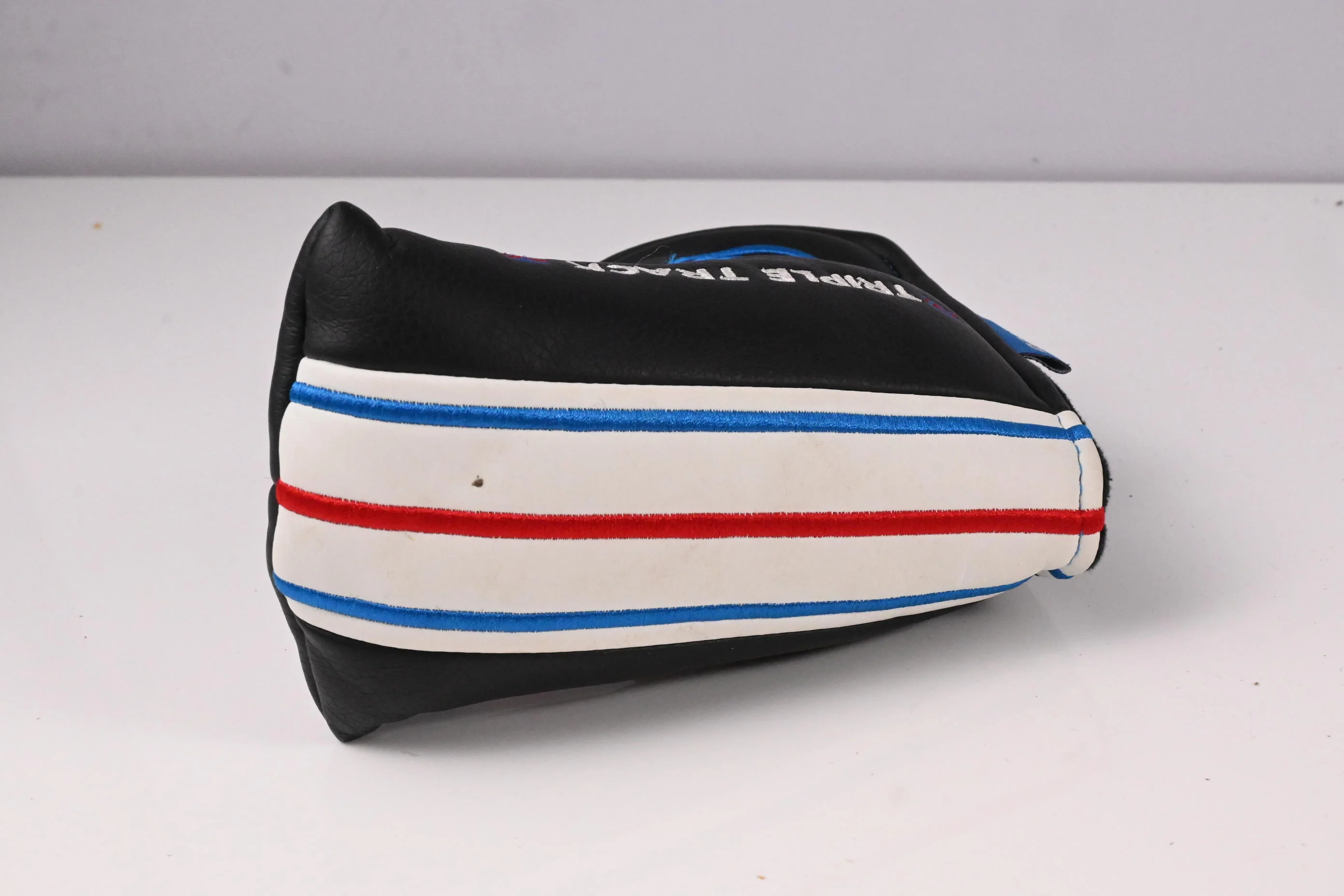 Odyssey Triple Track Double Wide Putter / 34 Inch - Image 8