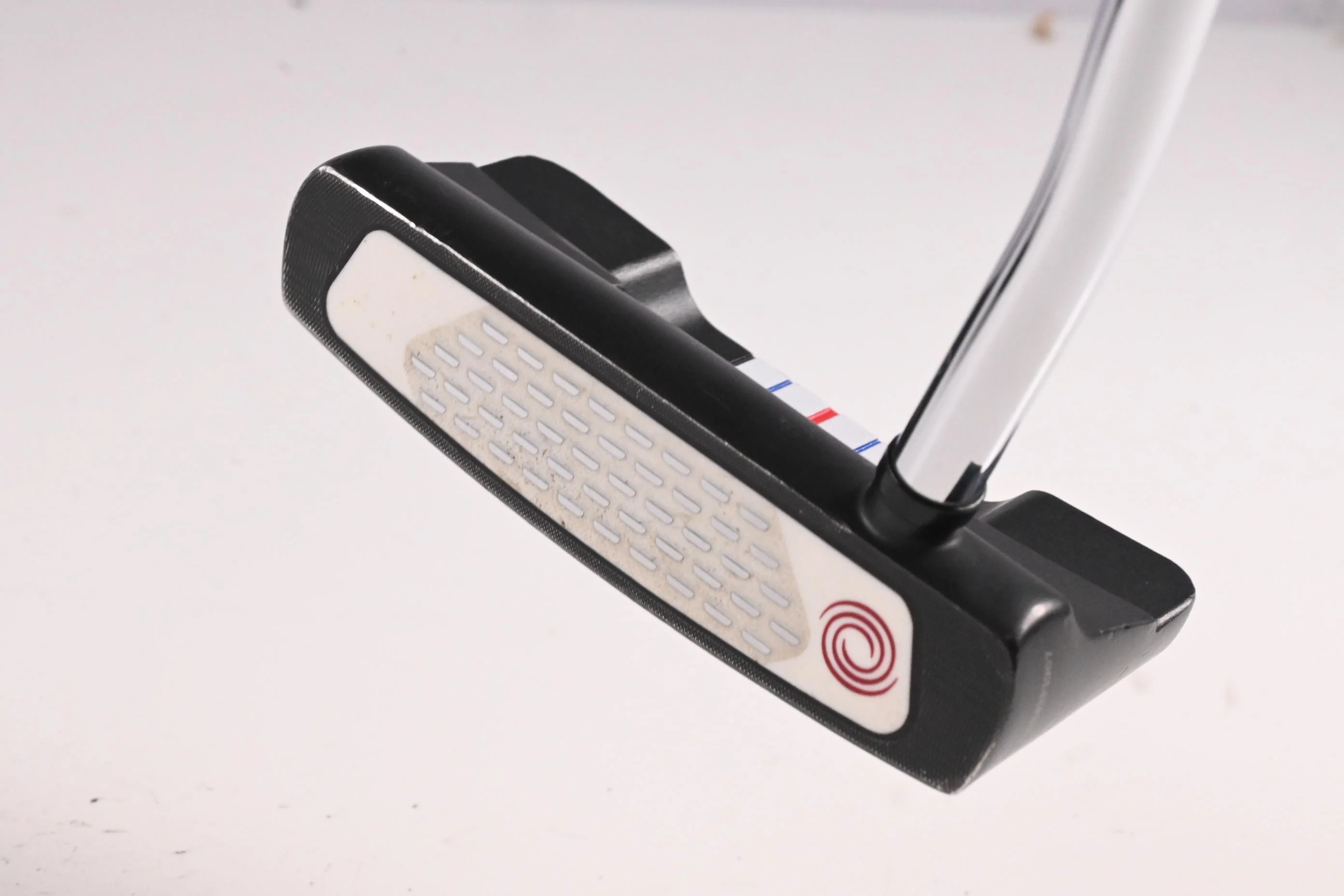Odyssey Triple Track Double Wide Putter / 34 Inch - Image 3