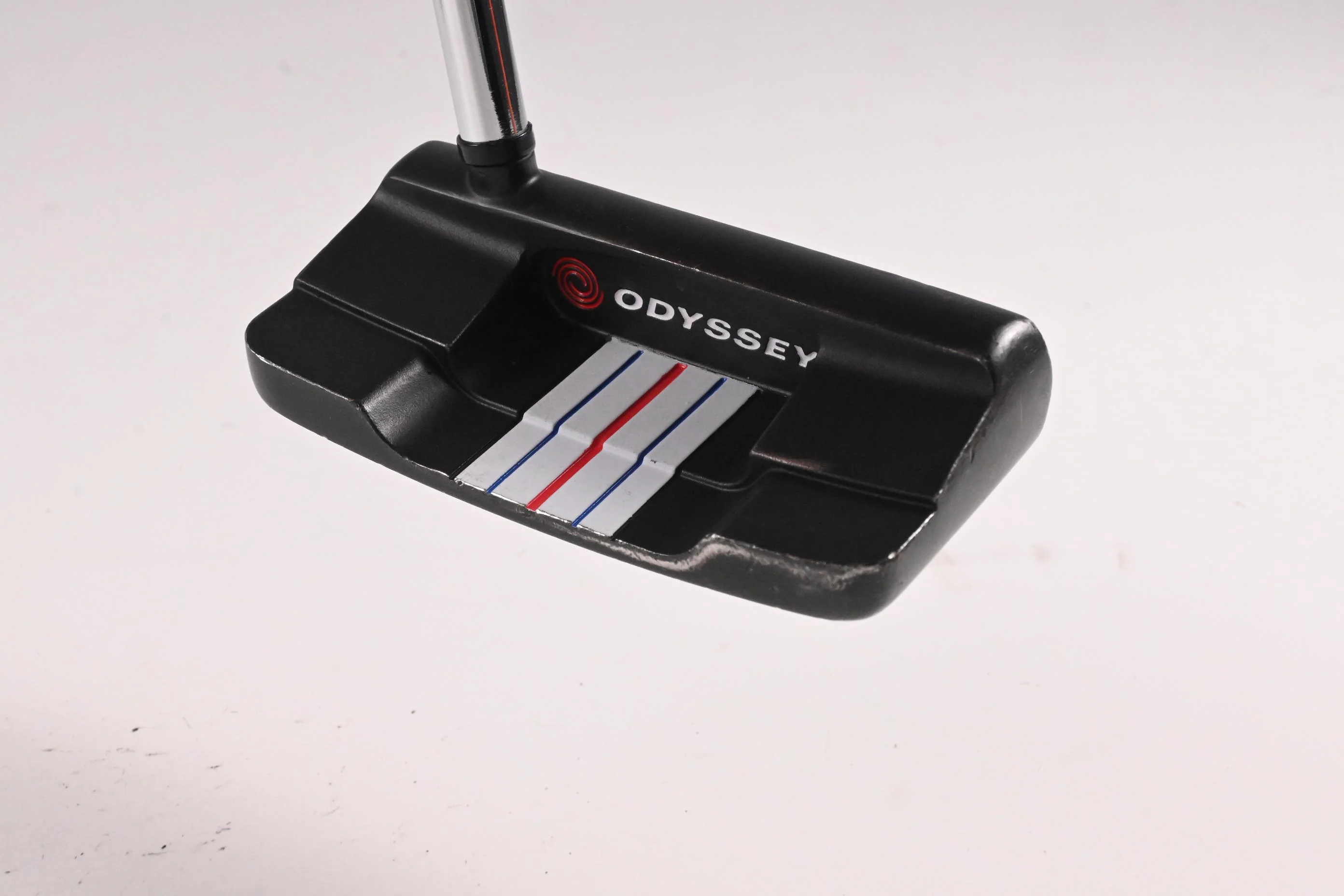 Odyssey Triple Track Double Wide Putter / 34 Inch - Image 5