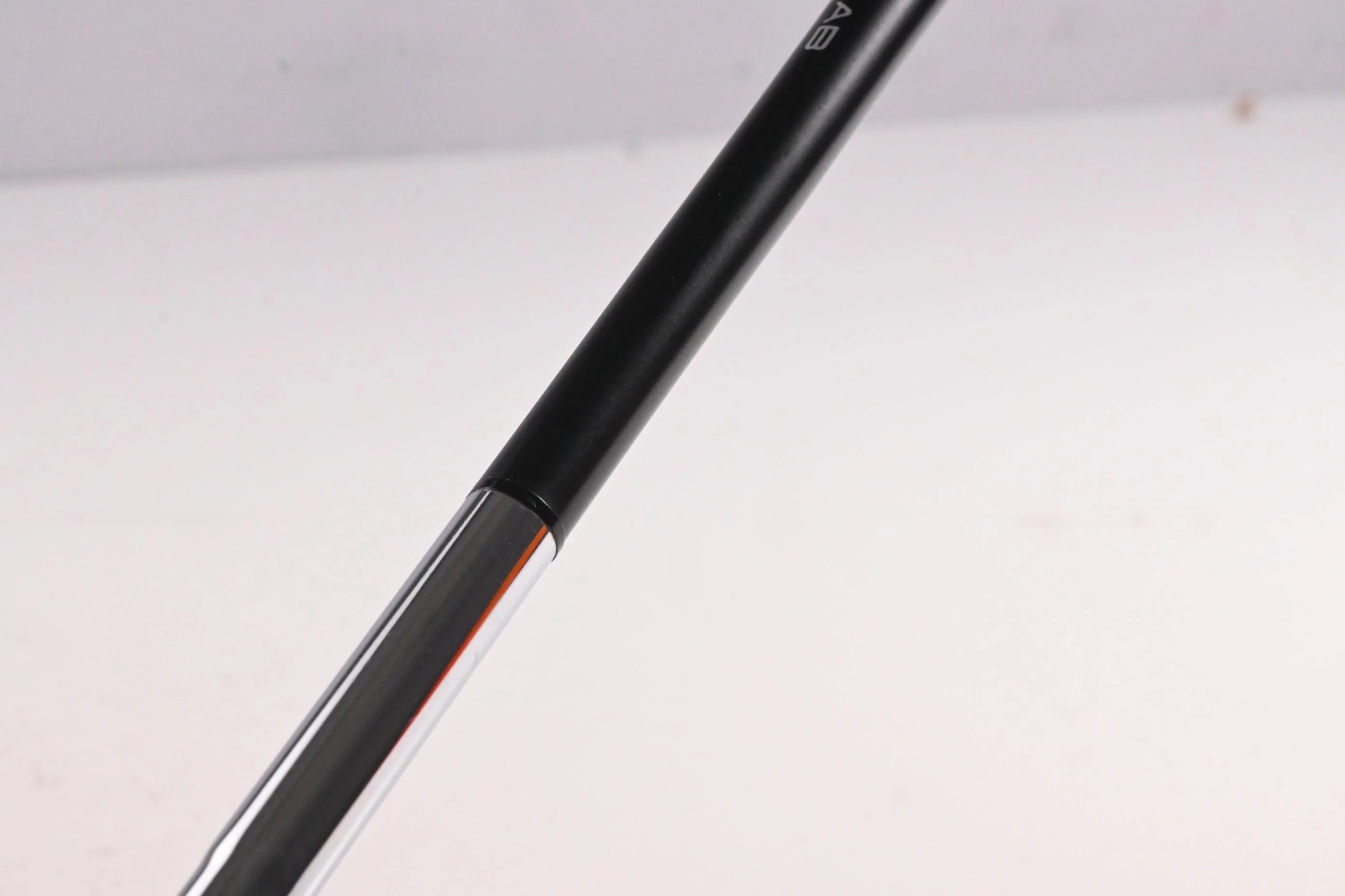 Odyssey Triple Track Double Wide Putter / 34 Inch - Image 6