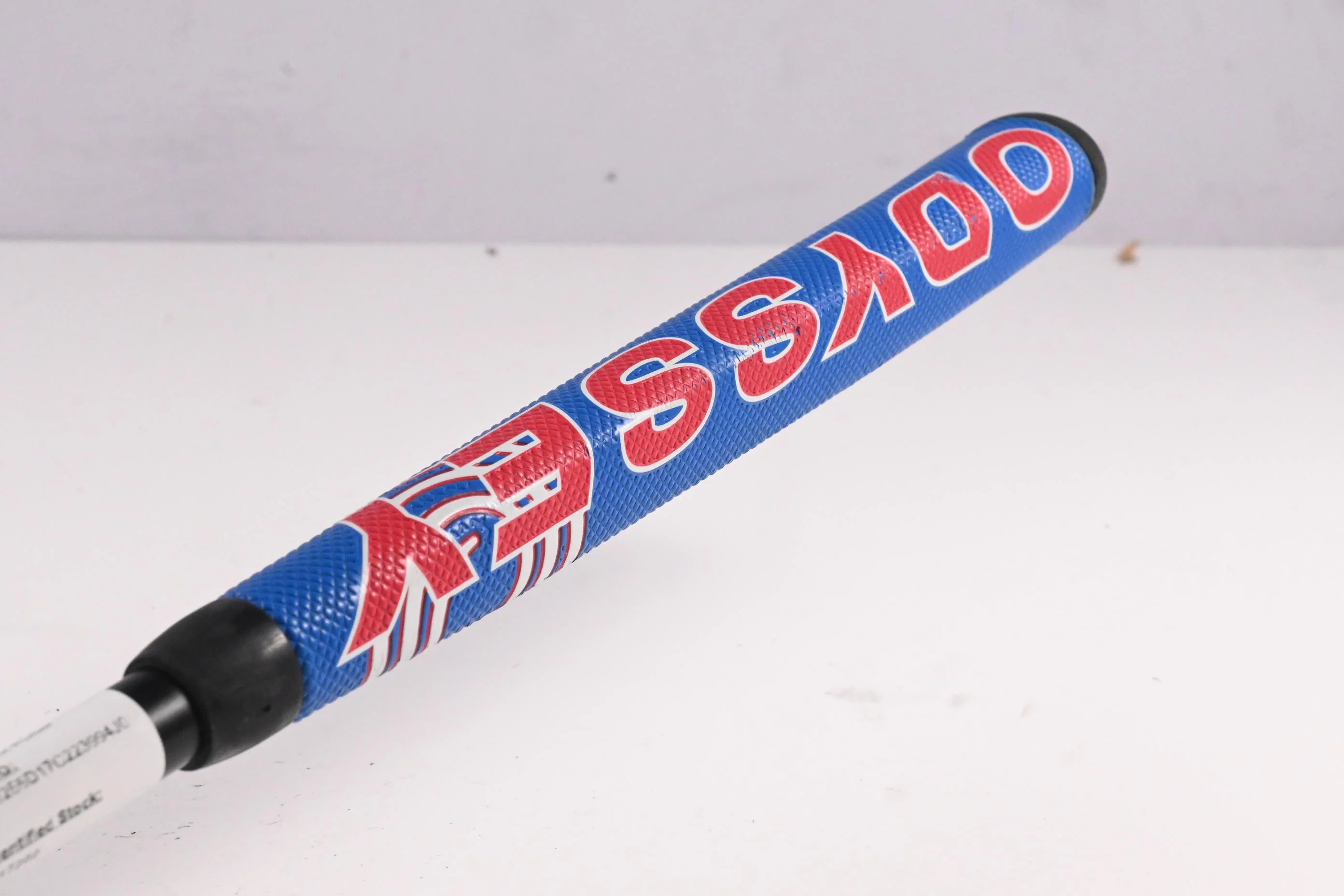 Odyssey Triple Track Double Wide Putter / 34 Inch - Image 8