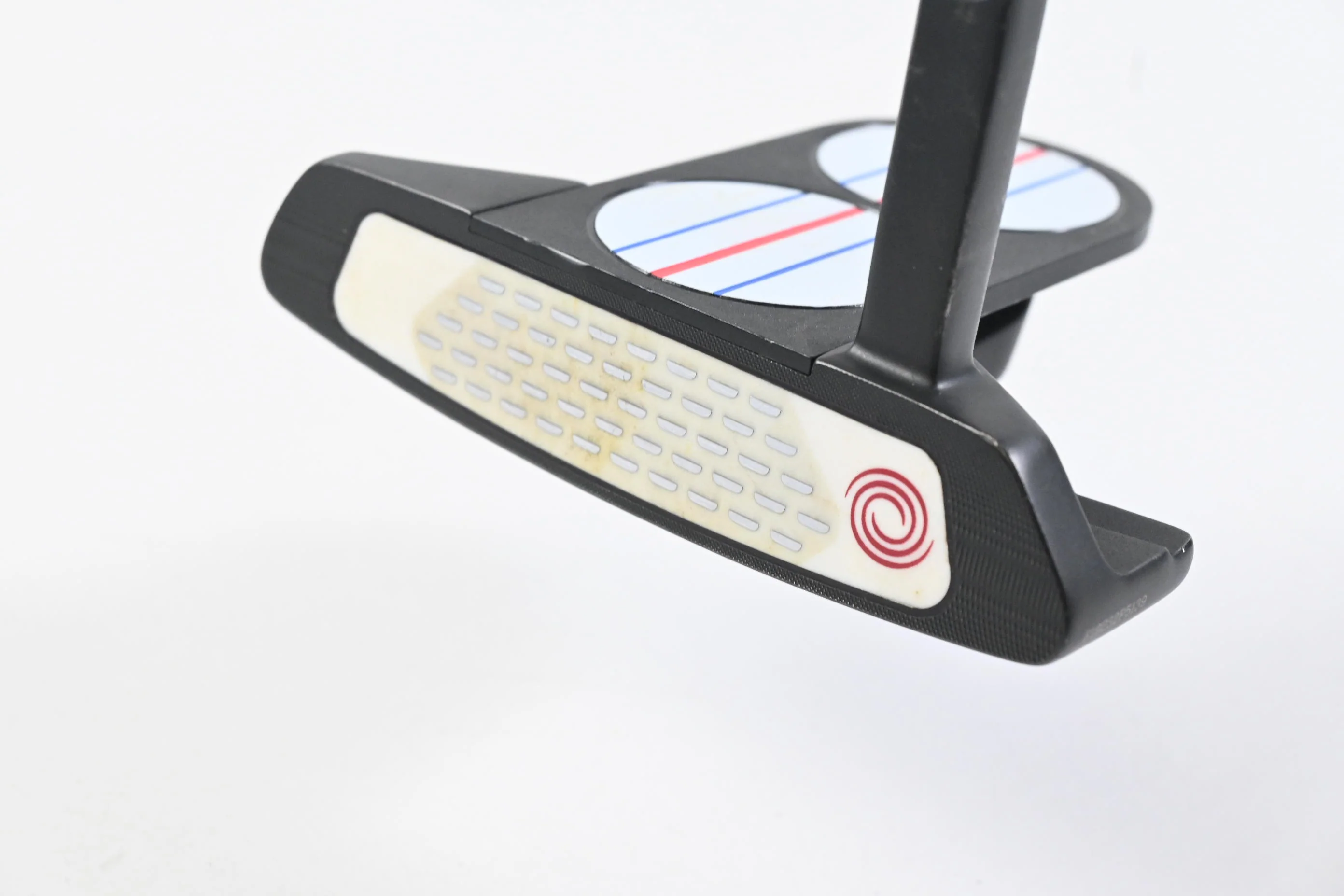 Odyssey Triple Track 2-Ball Blade Putter / 35 Inch - Image 3