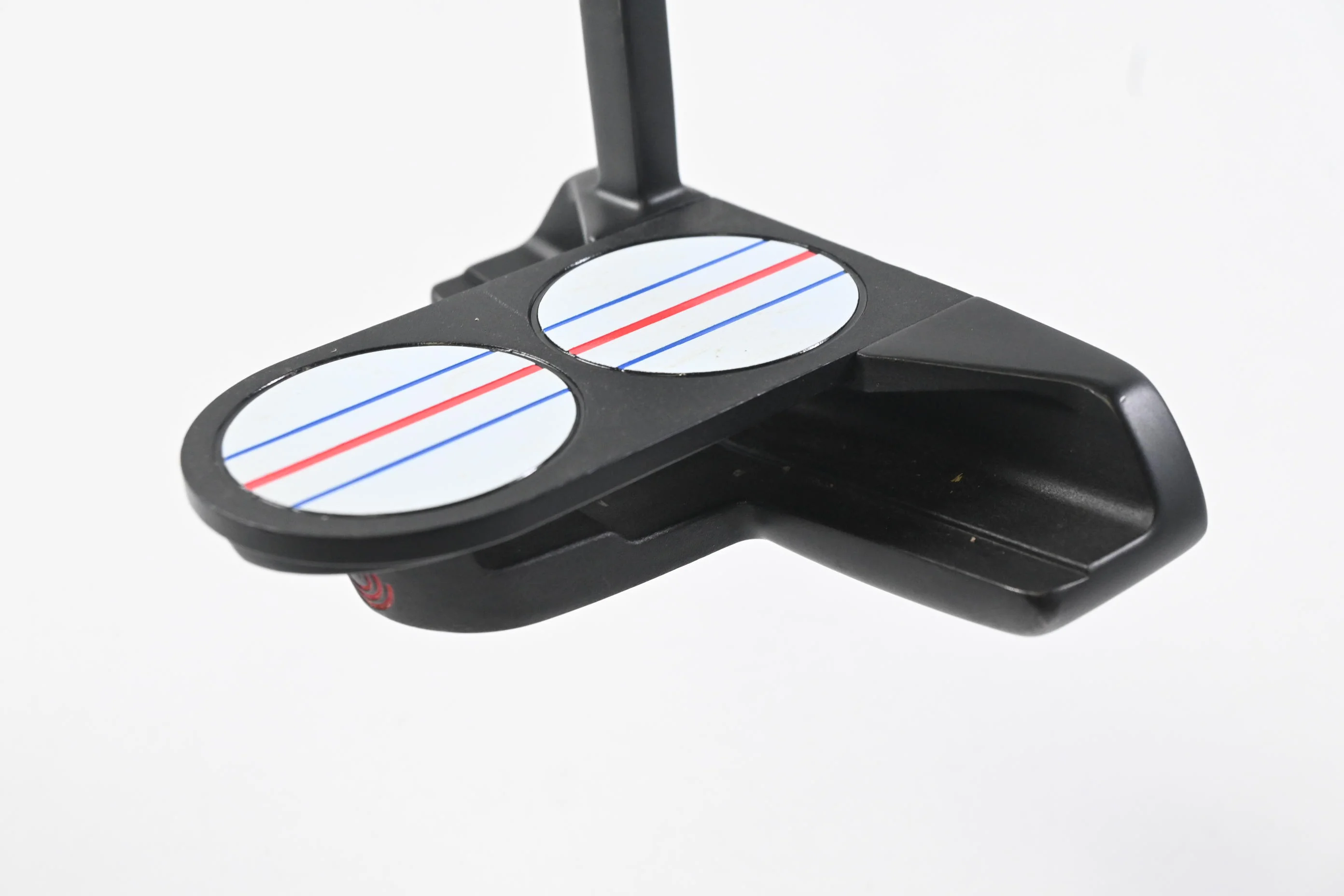 Odyssey Triple Track 2-Ball Blade Putter / 35 Inch - Image 5