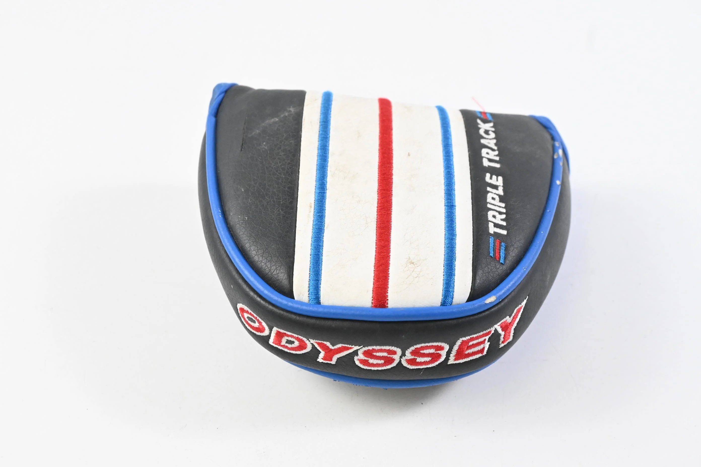 Odyssey Triple Track 2-Ball Blade Putter / 35 Inch - Image 8