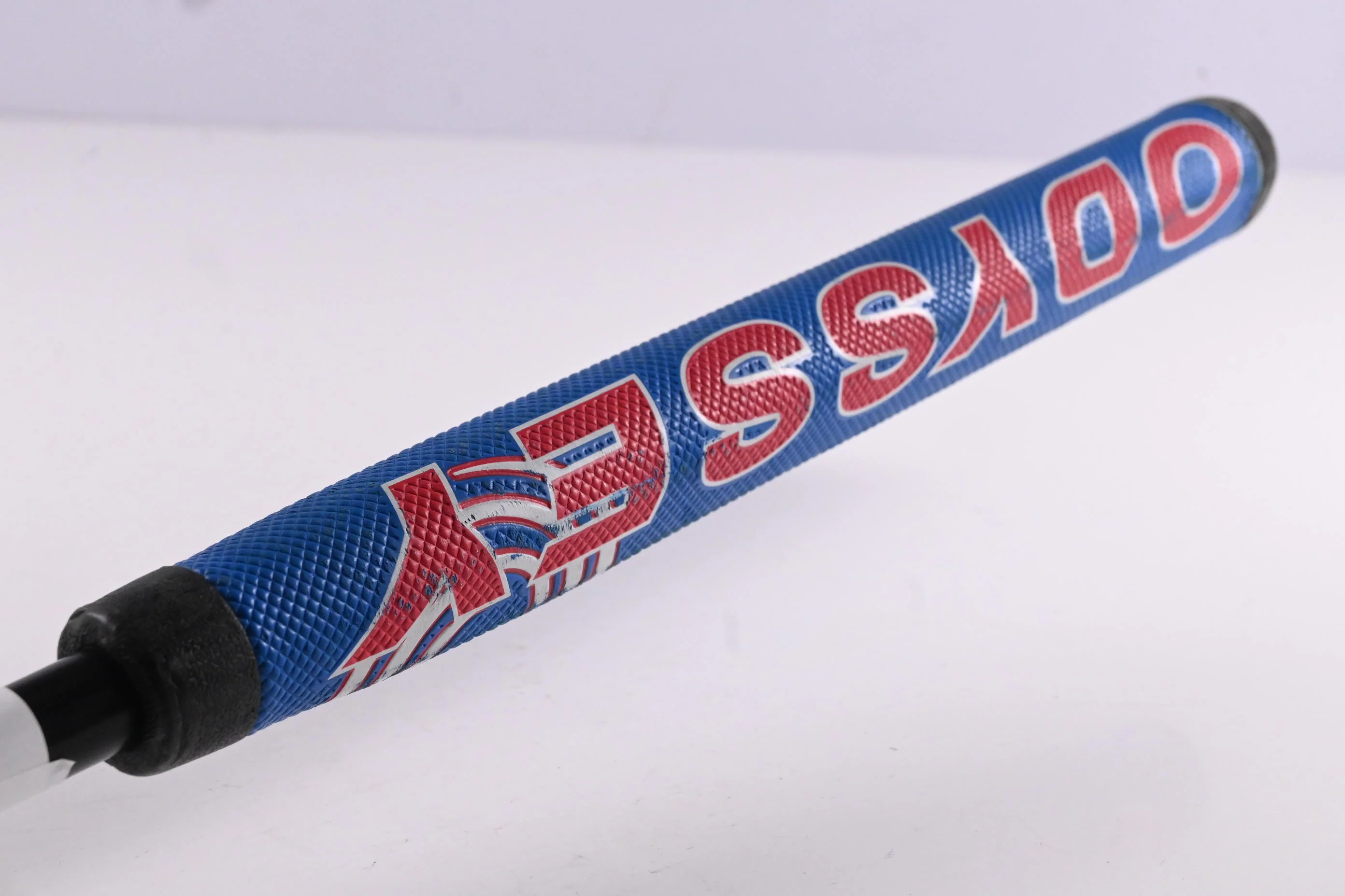 Odyssey Triple Track Putter / 34 Inch - Image 6