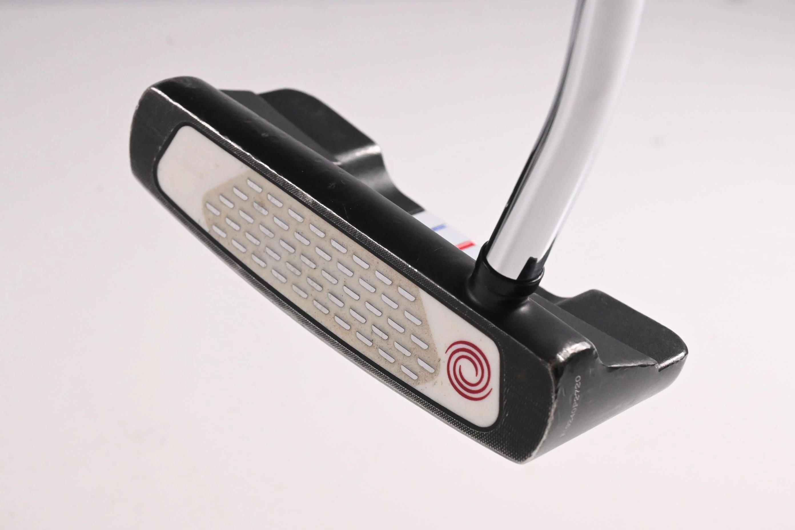 Odyssey Triple Track Double Wide Putter / 34 Inch - Image 3