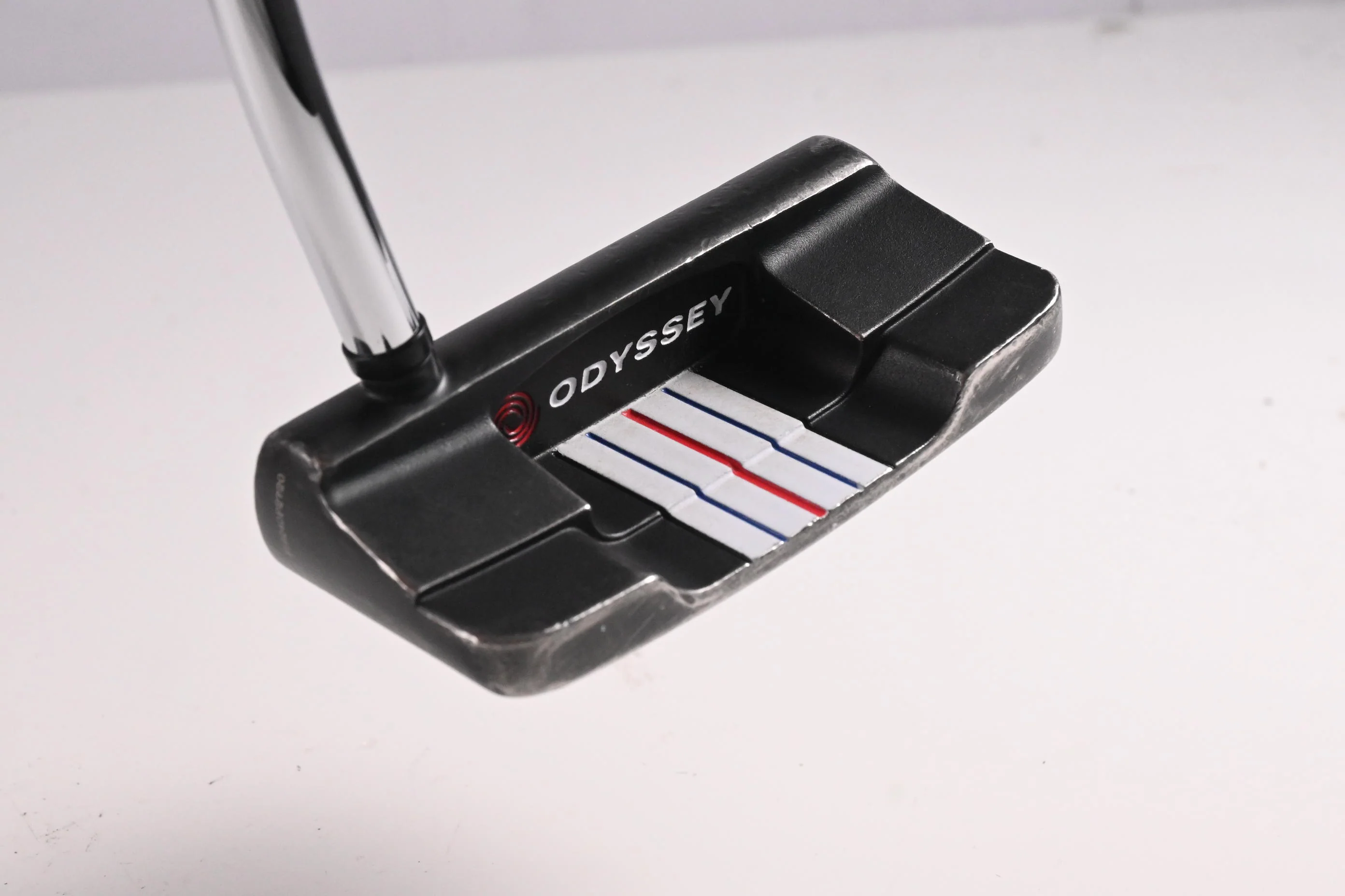 Odyssey Triple Track Double Wide Putter / 34 Inch - Image 4