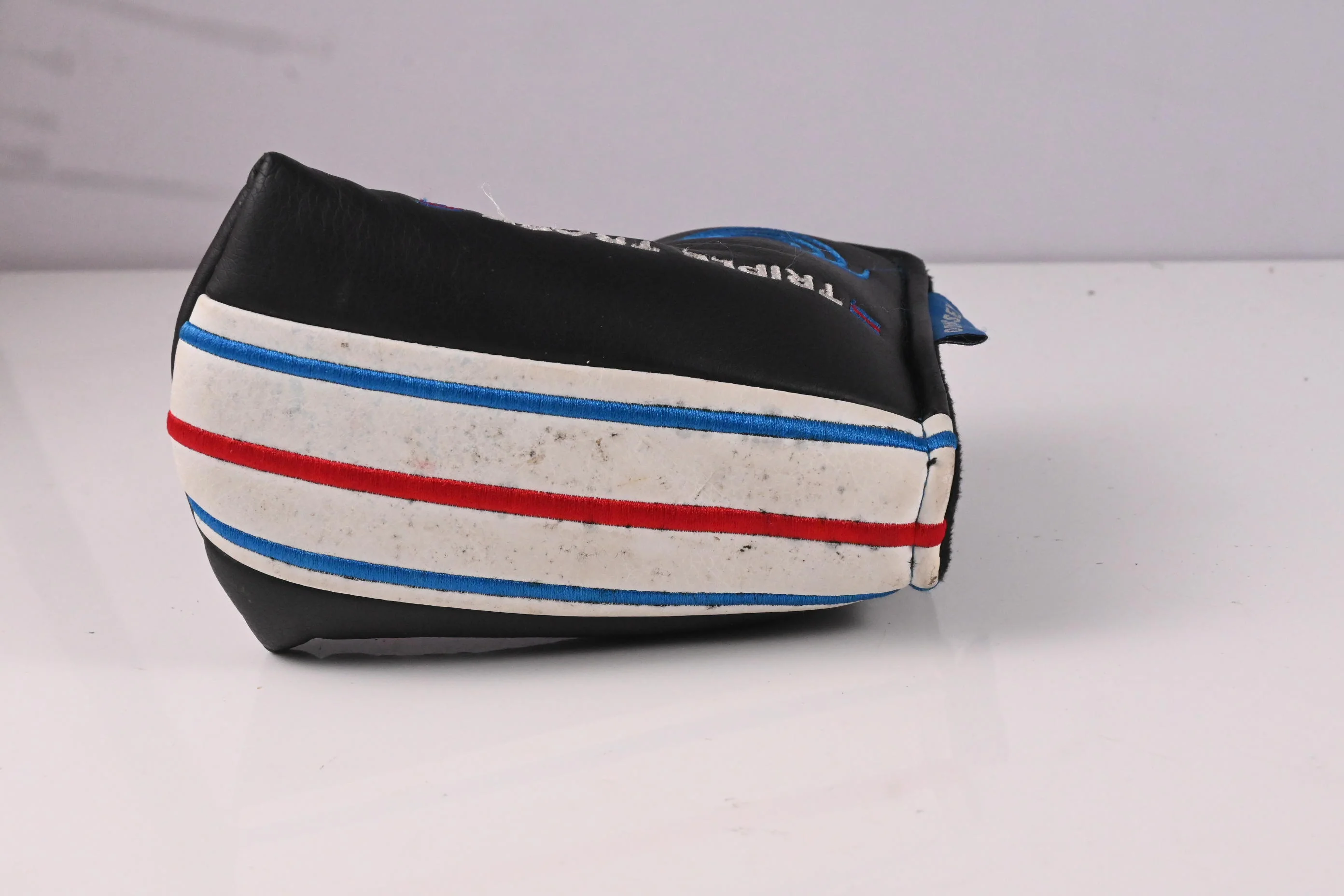 Odyssey Triple Track Double Wide Putter / 34 Inch - Image 9
