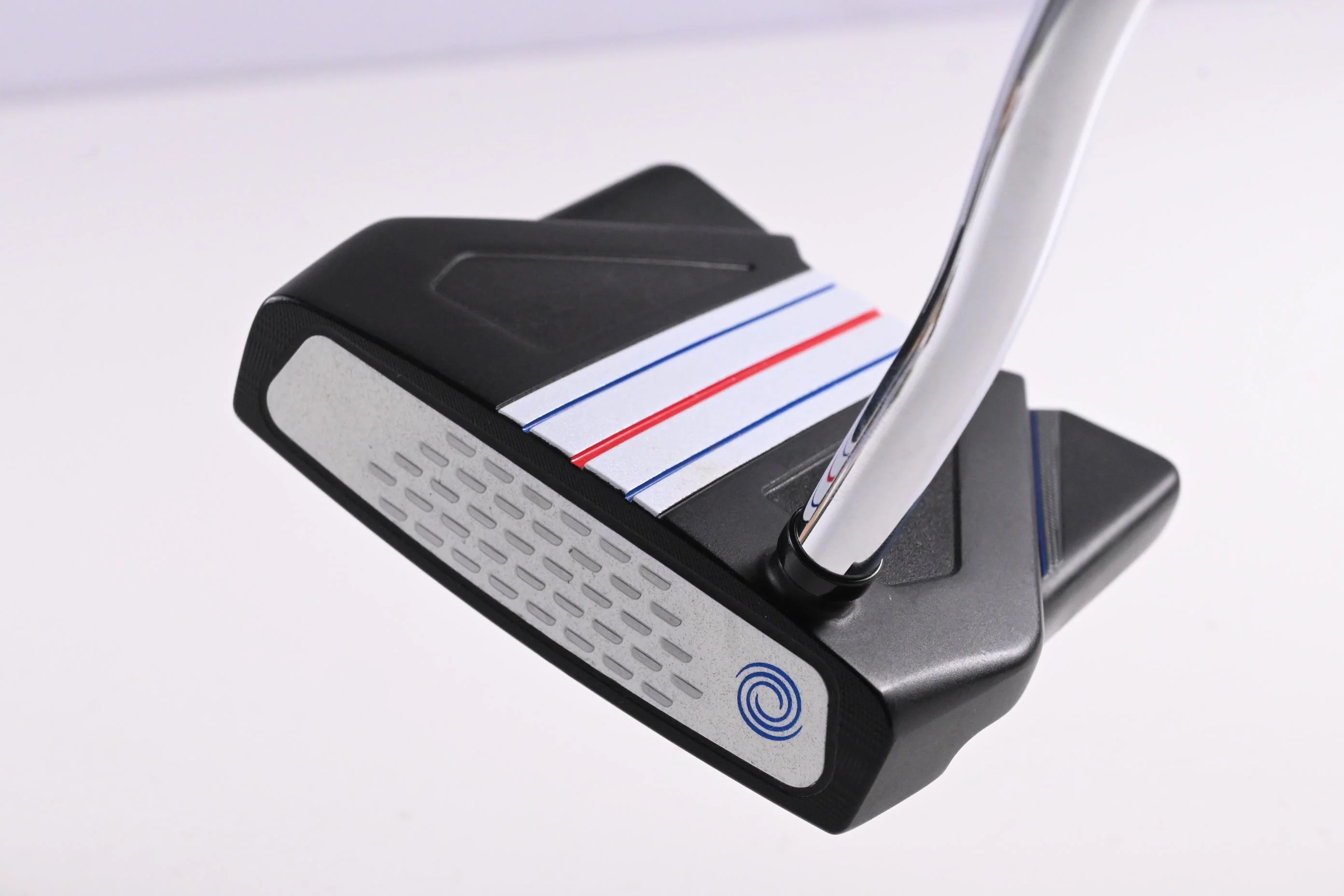Odyssey Ten Triple Track Putter / 34 Inch - Image 3