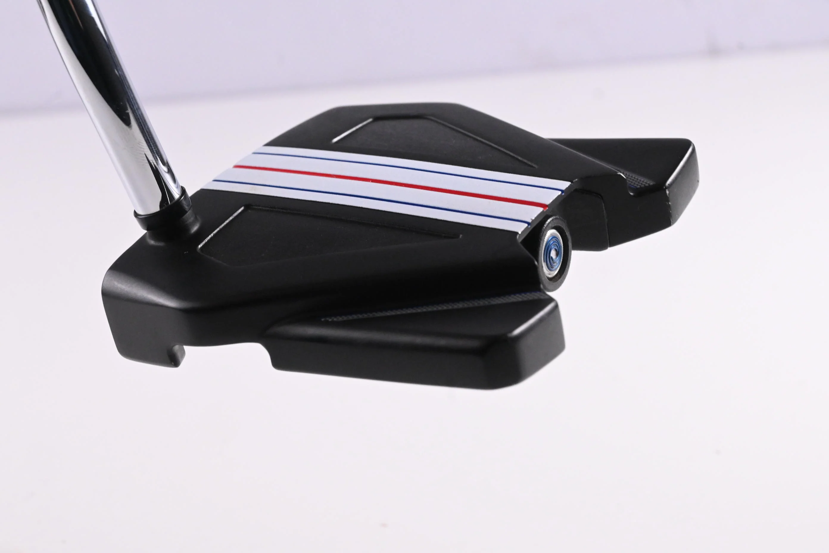Odyssey Ten Triple Track Putter / 34 Inch - Image 4