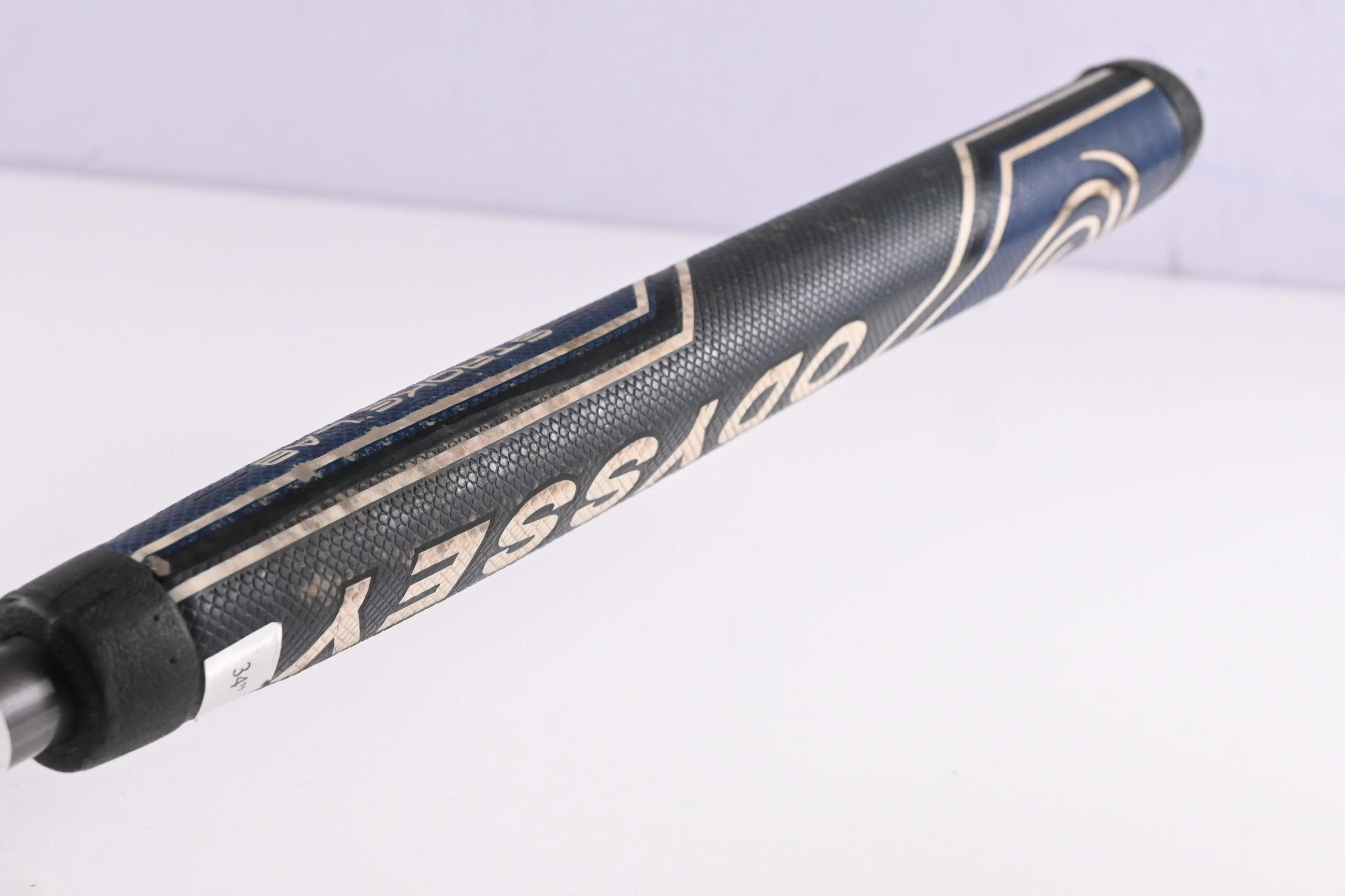 Odyssey Ten Triple Track Putter / 34 Inch - Image 7