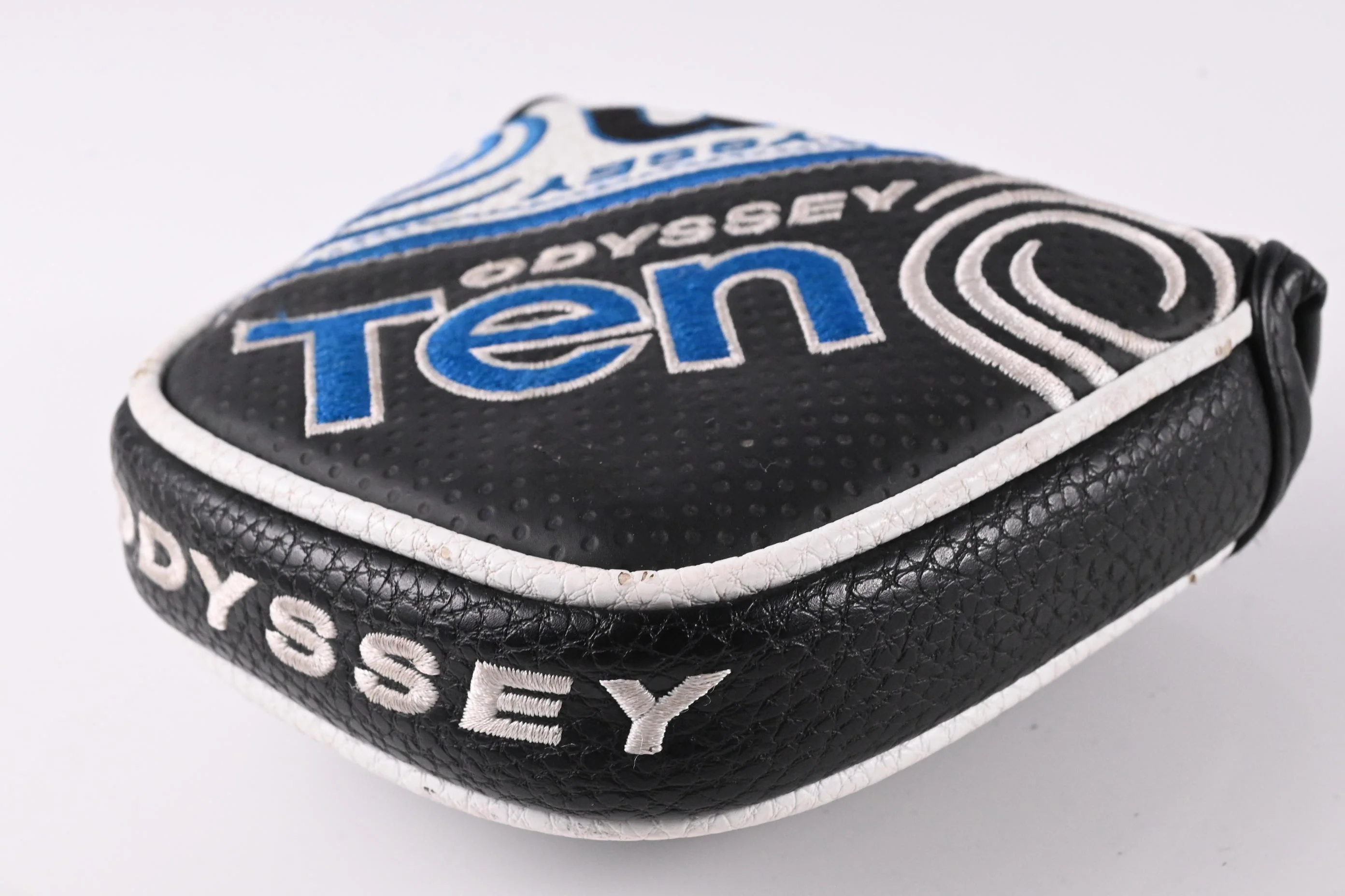 Odyssey Ten Triple Track Putter / 34 Inch - Image 8
