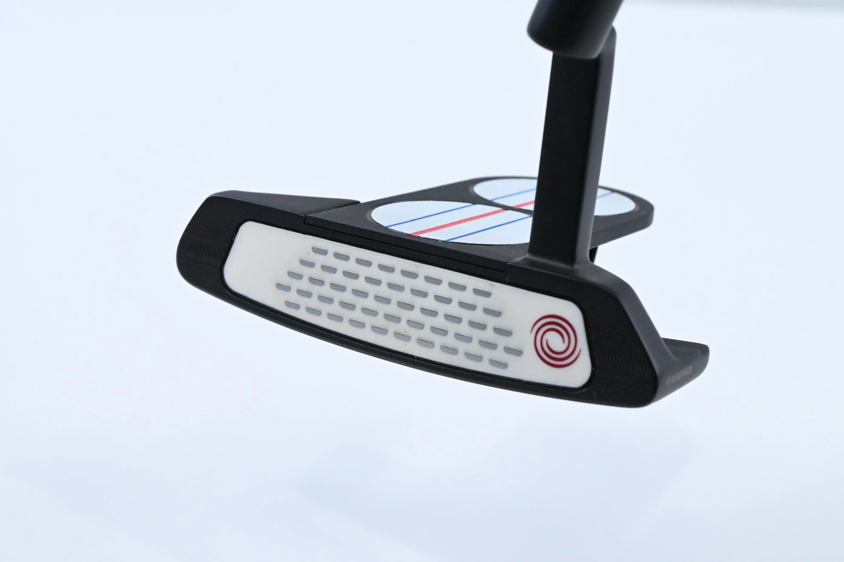 Odyssey Triple Track 2-Ball Blade Putter / 34 Inch - Image 3