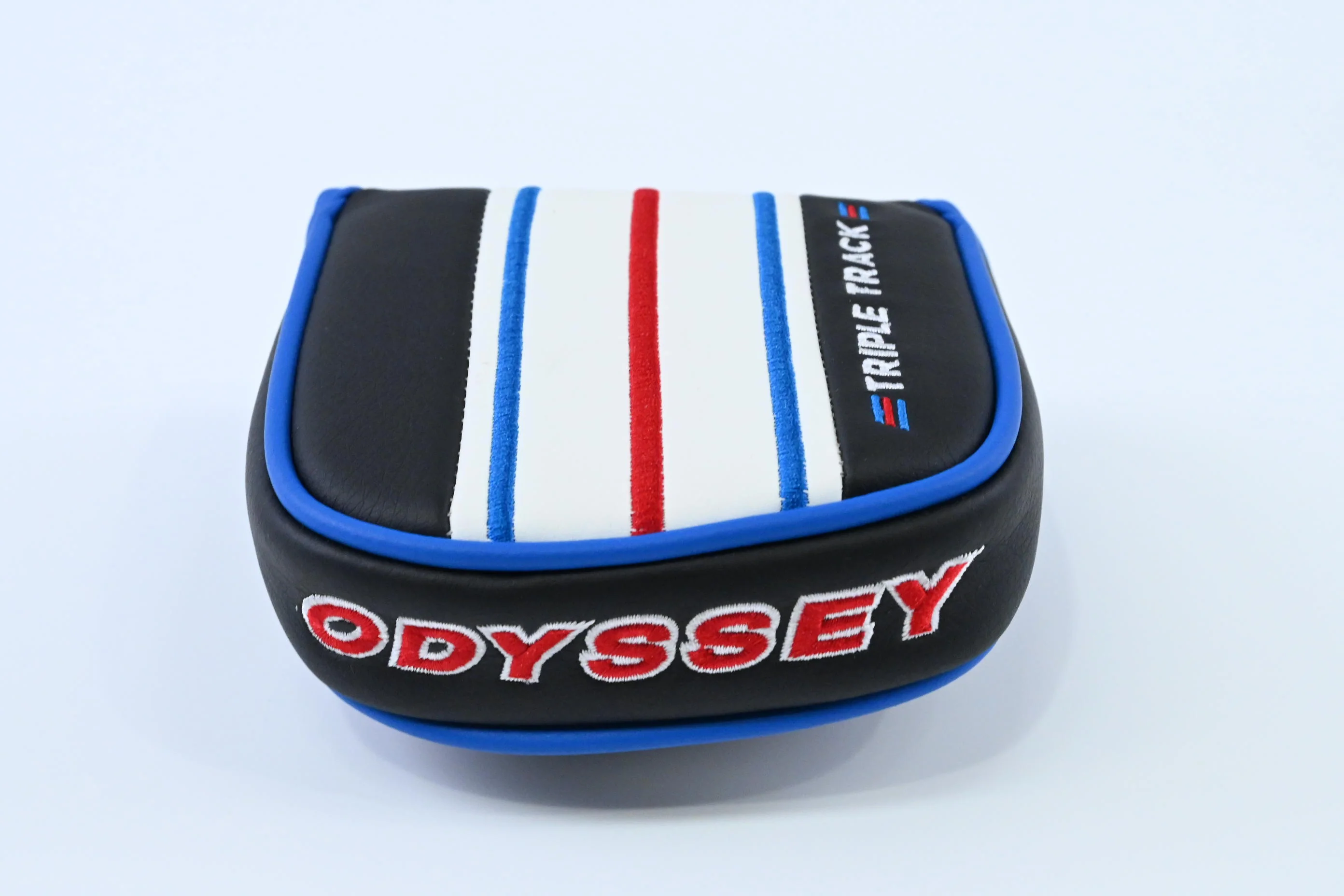 Odyssey Triple Track 2-Ball Blade Putter / 34 Inch - Image 8