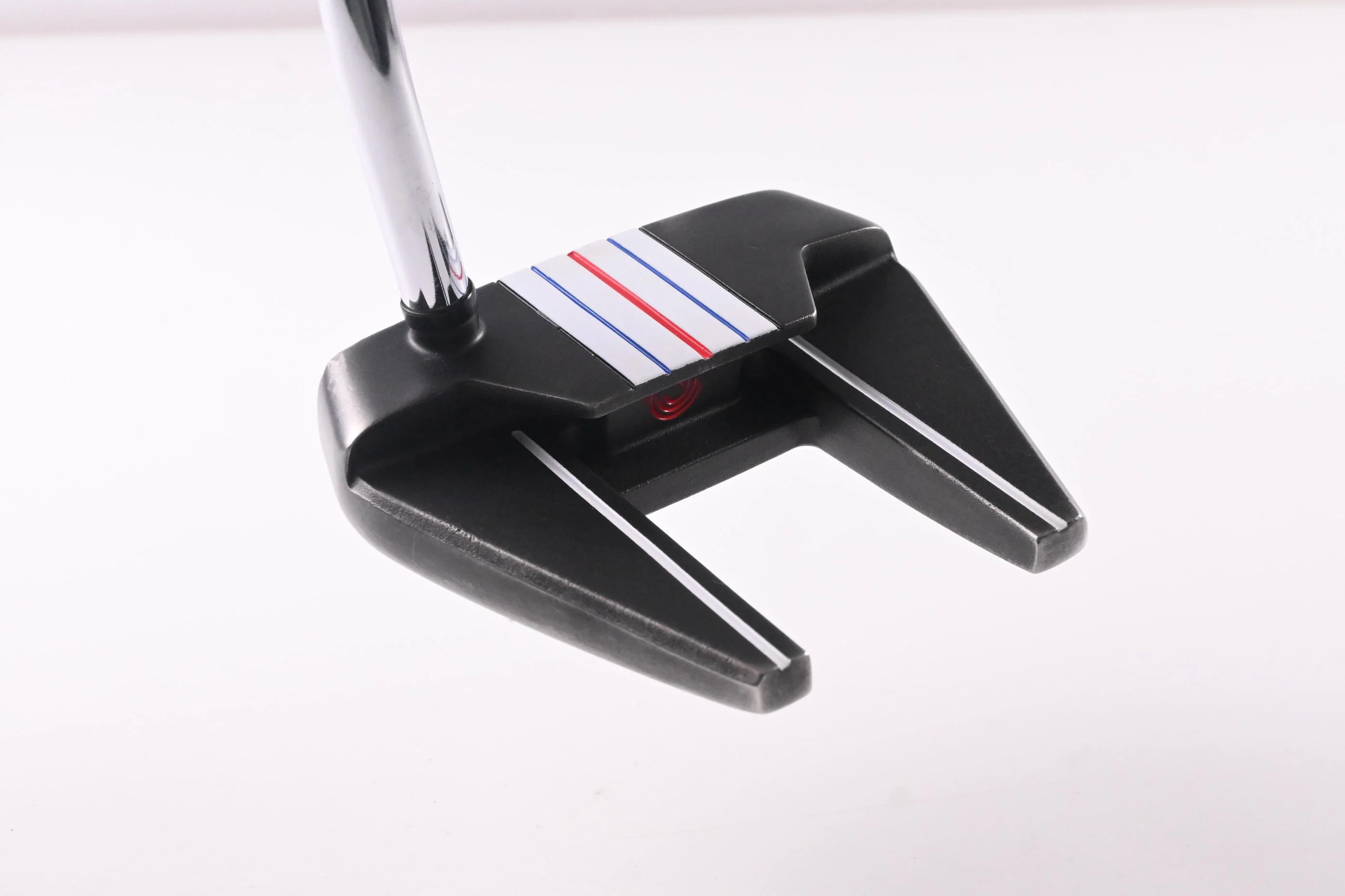 Odyssey Triple Track Seven Putter / 34 Inch - Image 3