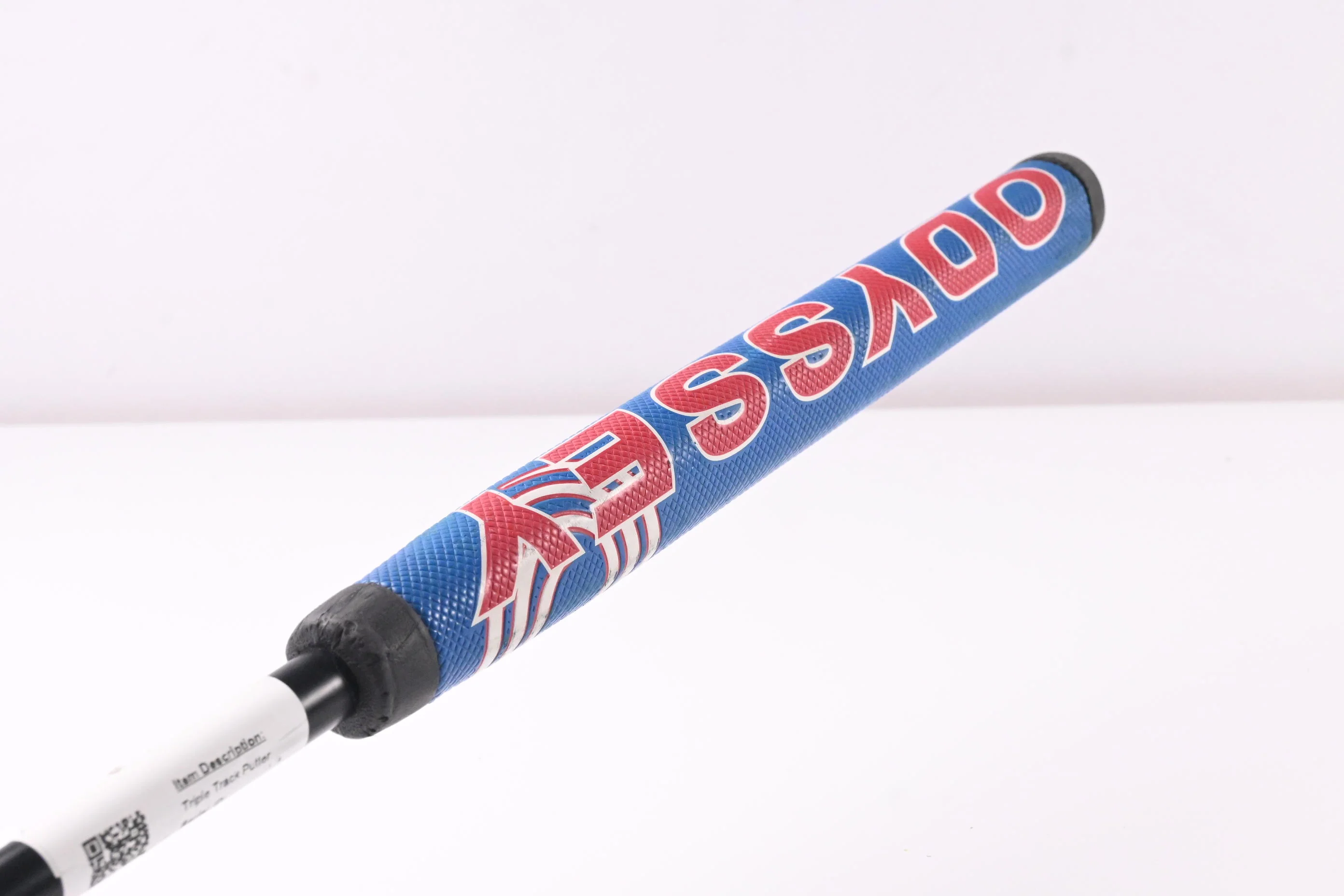 Odyssey Triple Track Seven Putter / 34 Inch - Image 6