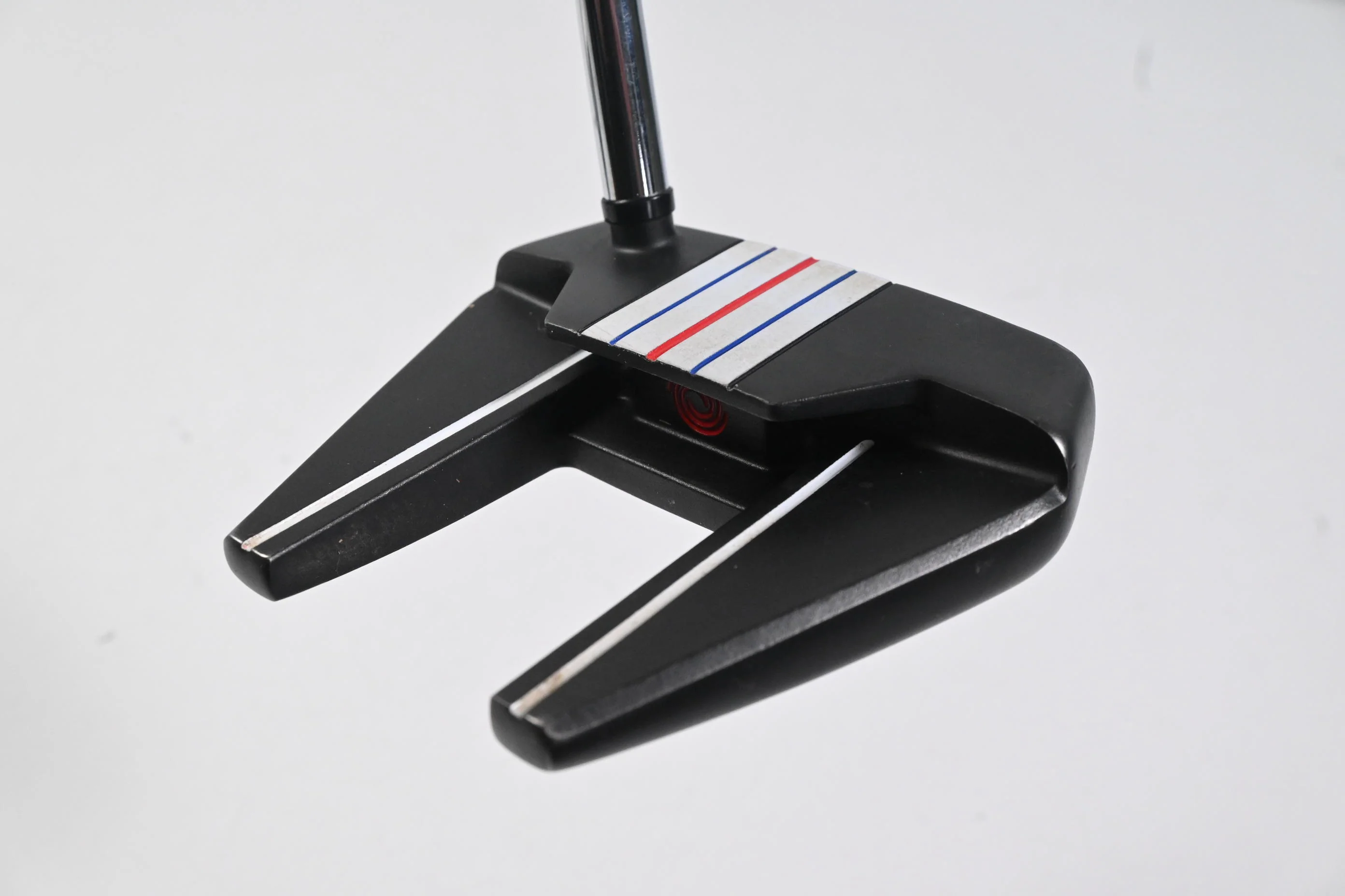 Odyssey Triple Track Seven Putter / 33.5 Inch - Image 5