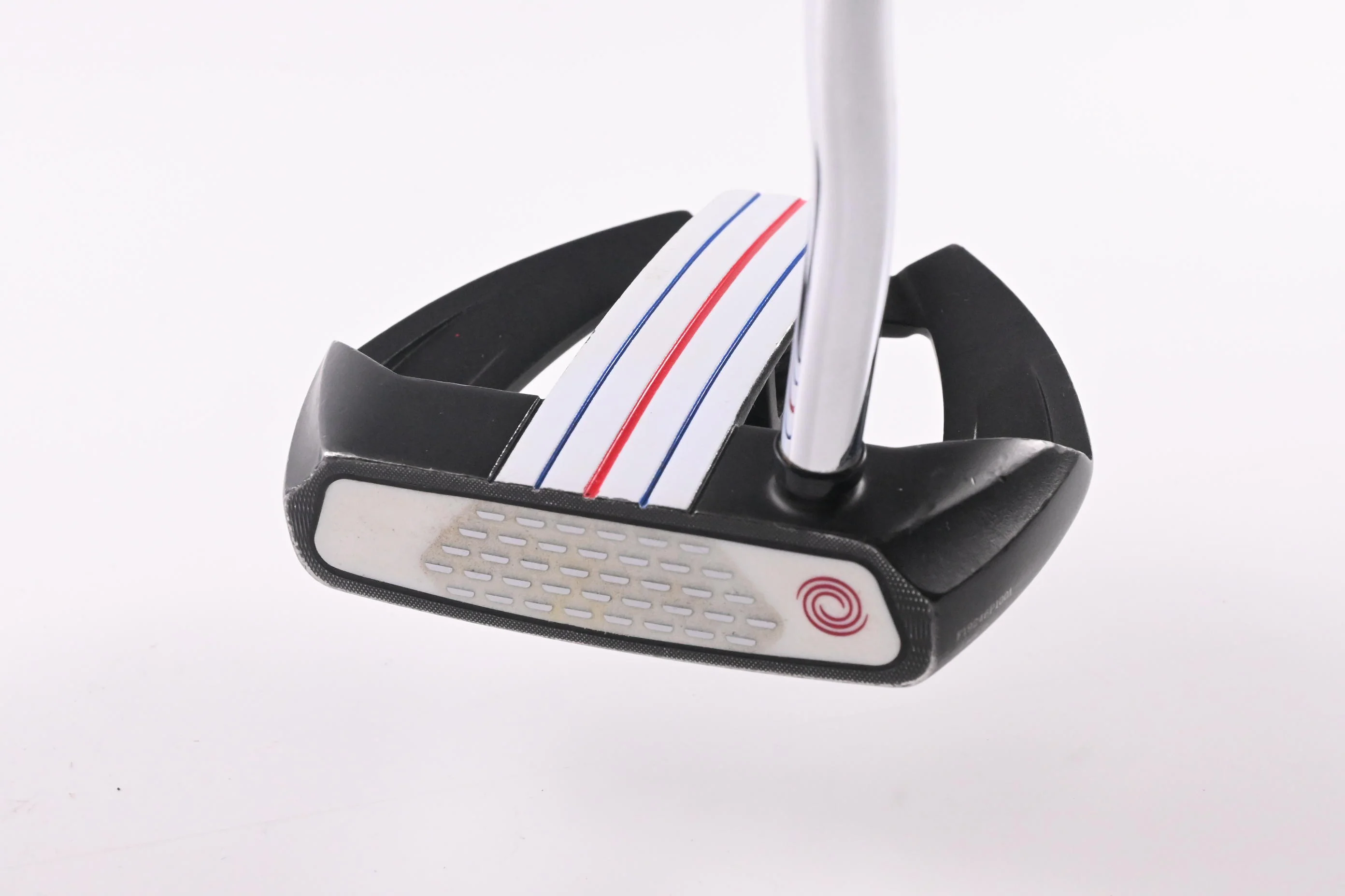 Odyssey Triple Track Putter / 35 Inch - Image 3