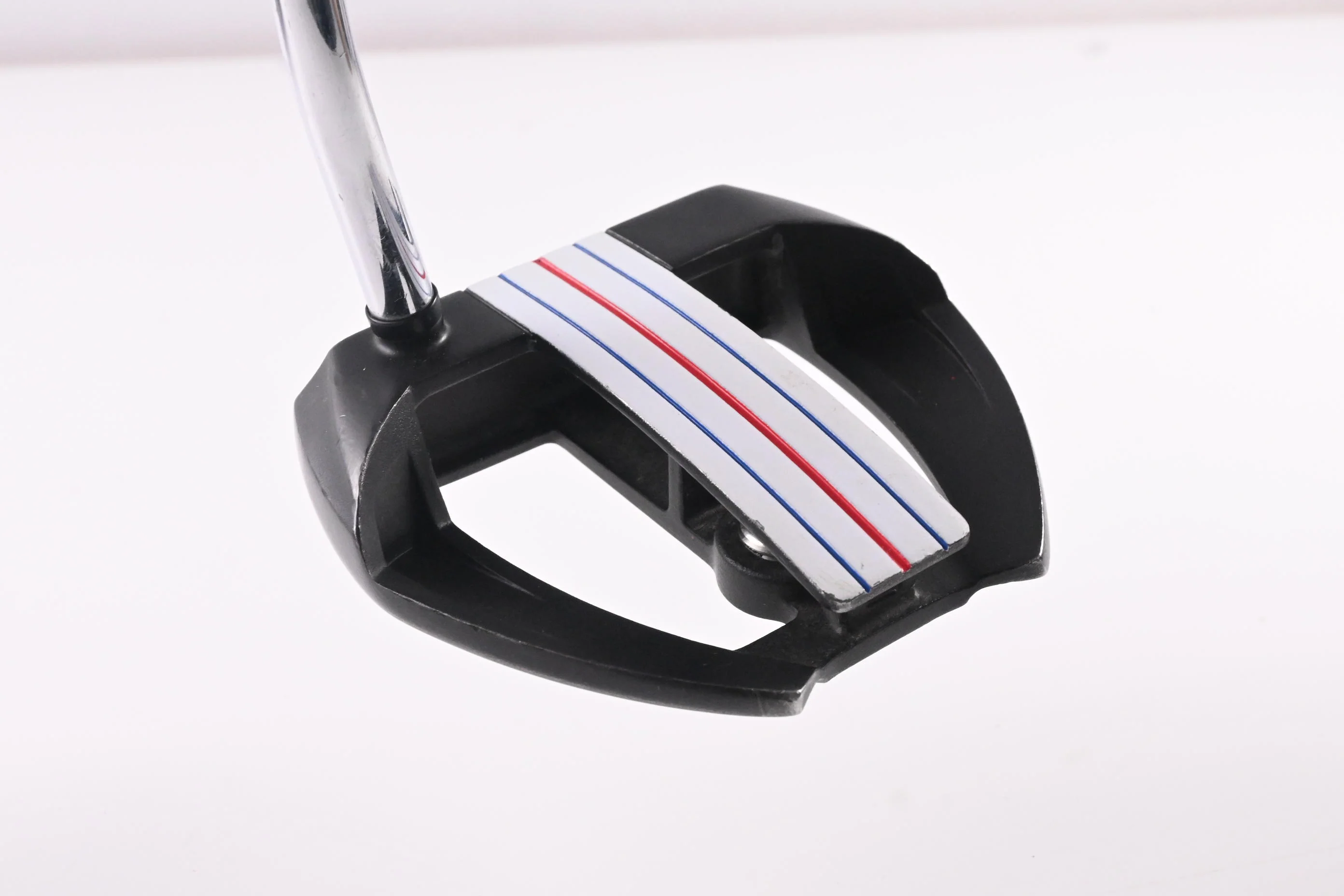Odyssey Triple Track Putter / 35 Inch - Image 4