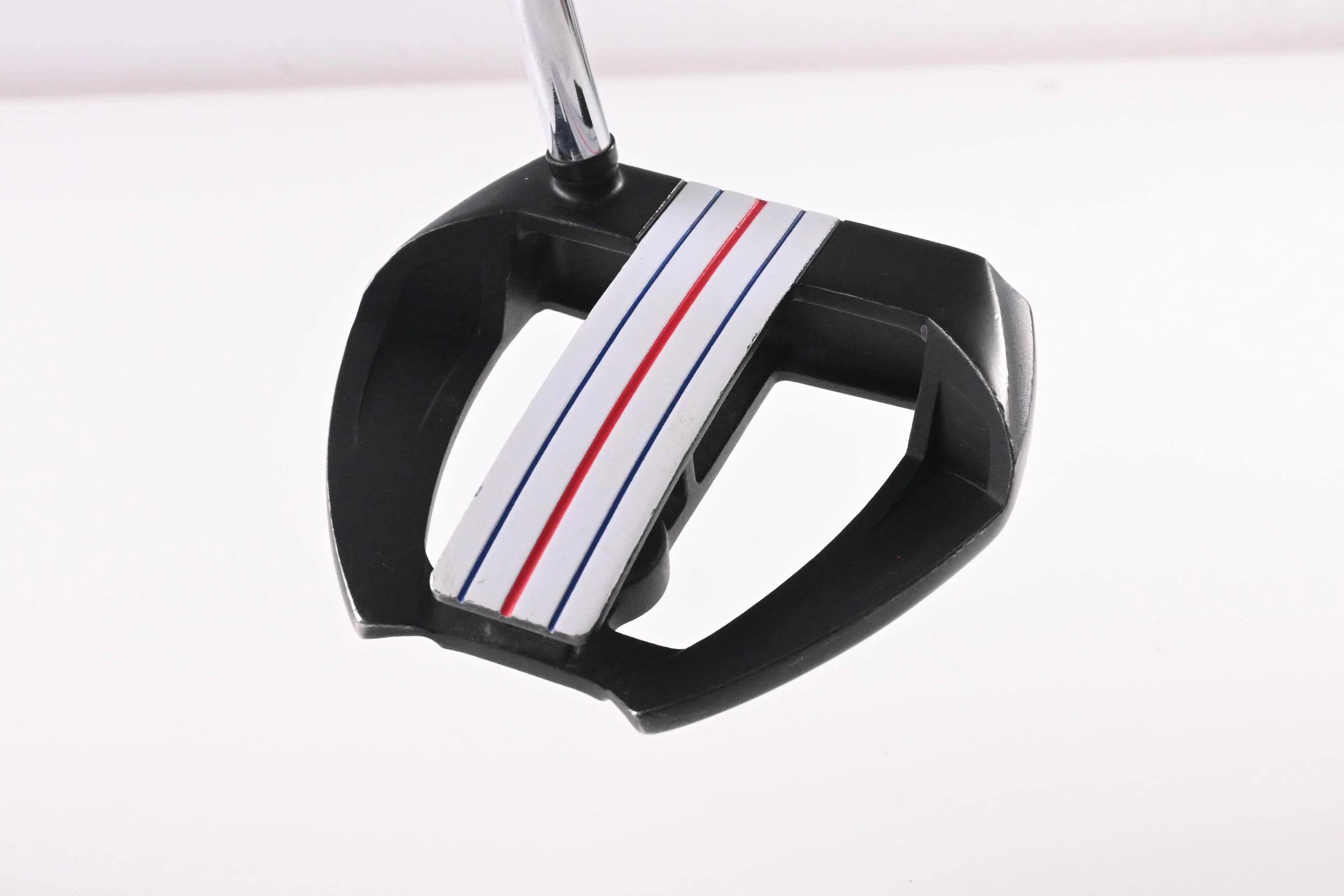 Odyssey Triple Track Putter / 35 Inch - Image 5